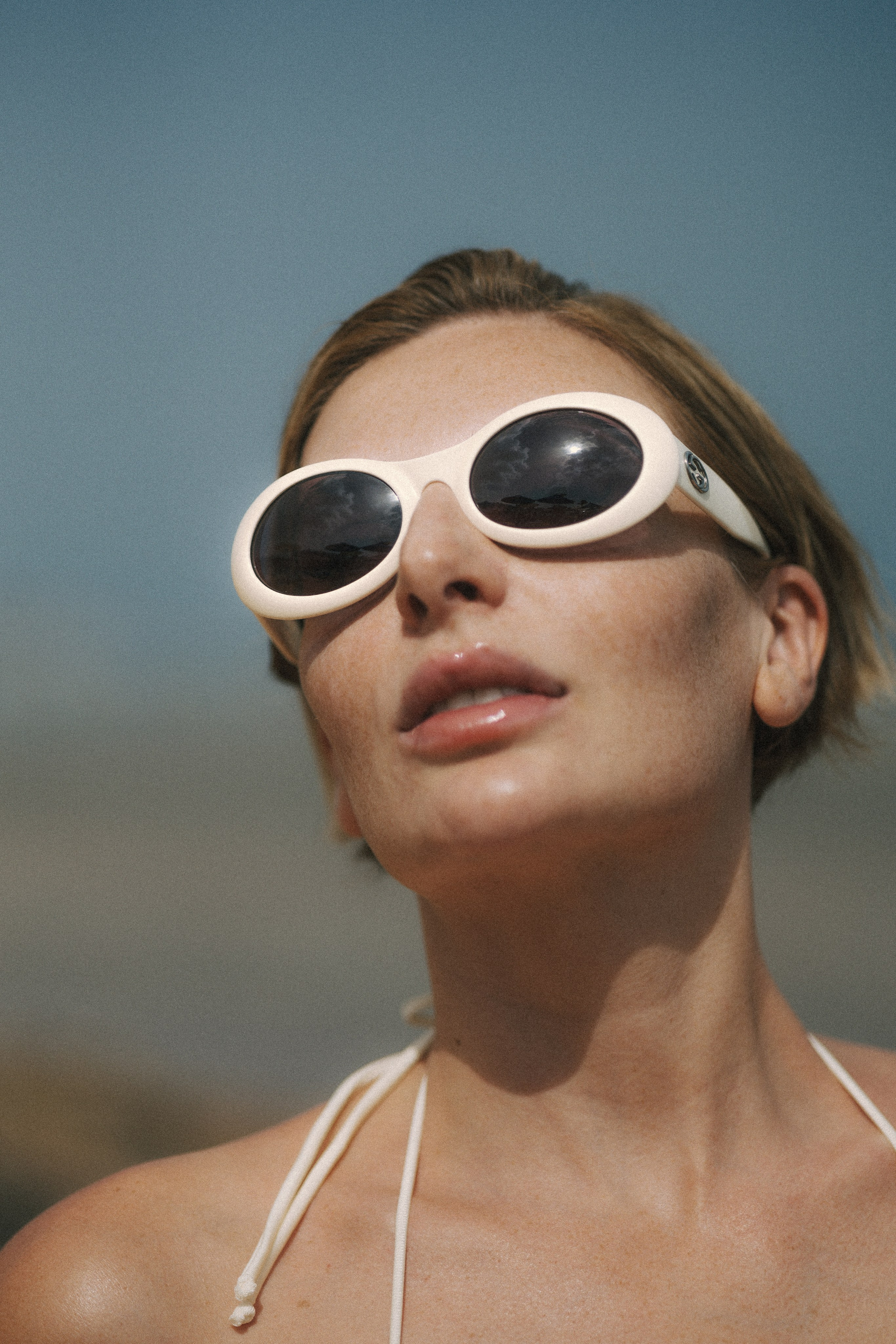 Тамо. Alesya Gee Photographer Uzbekistan