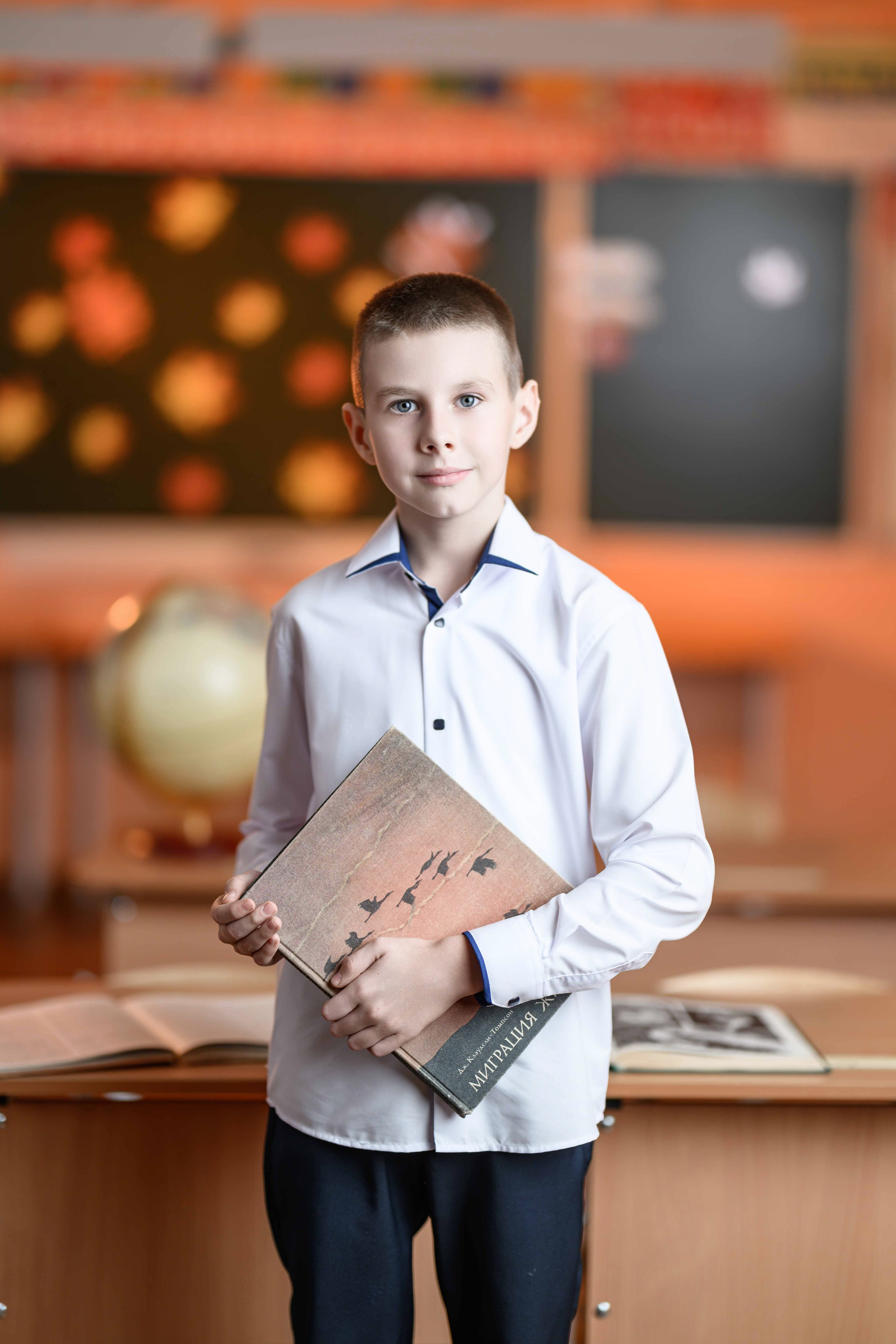 Младшая школа. Свадебный фотограф Белгород Валуйки Старый Оскол Воронеж