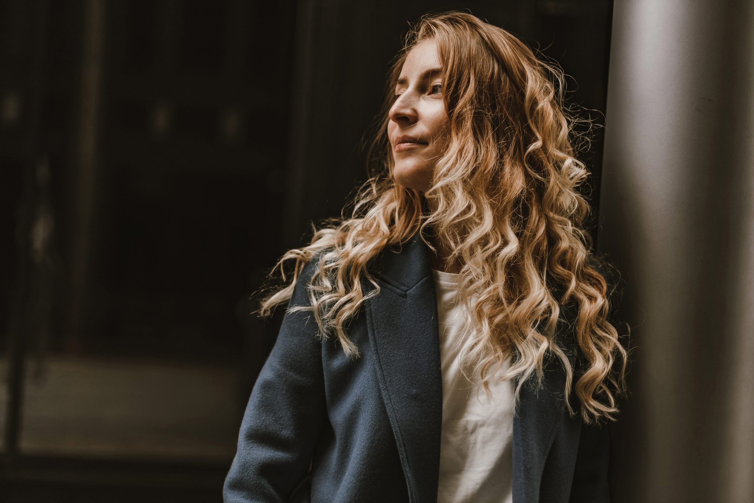 Анастасия и Михаил (Белая площадь). Свадебный фотограф в Москве Анастасия Шелест