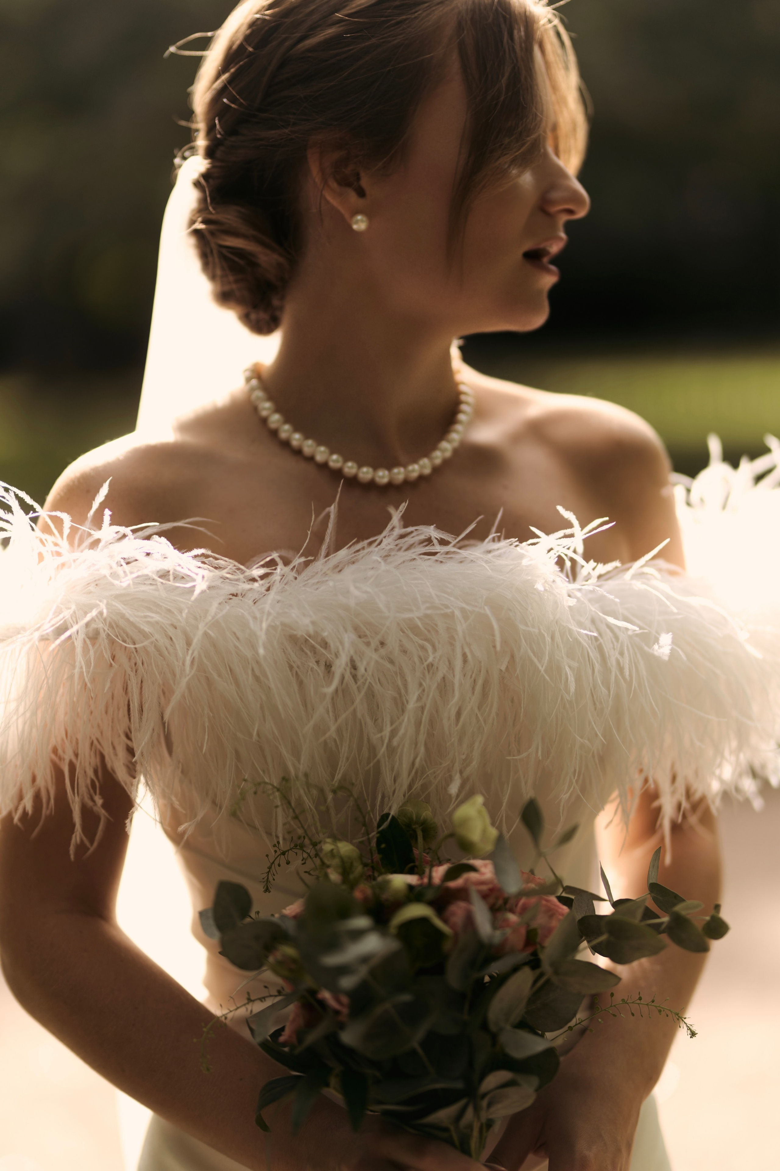 Л&В. Фотограф Москва и Екатеринбург. Максимова Соня