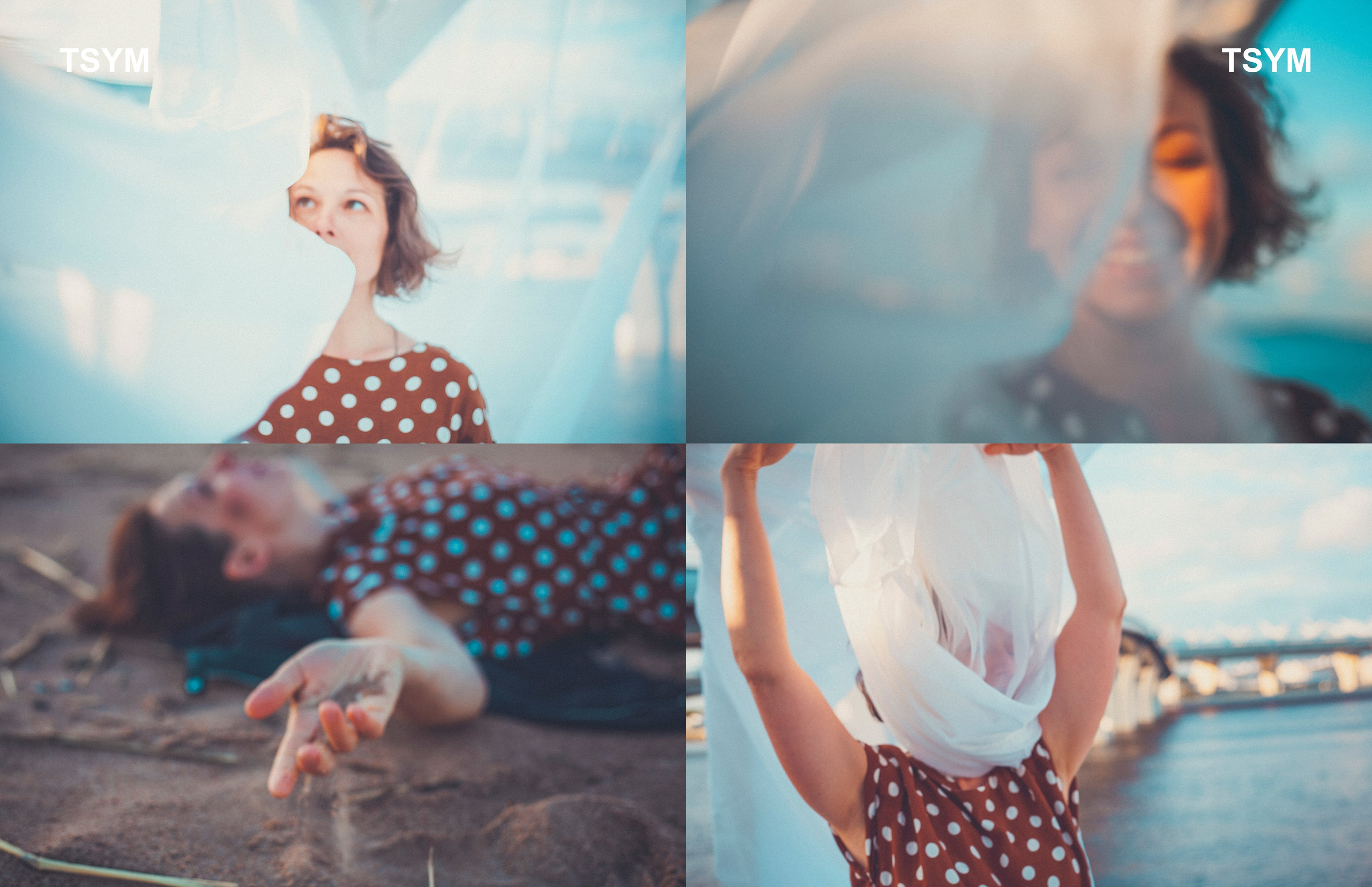 TSYM. Фотограф Александра Степанова