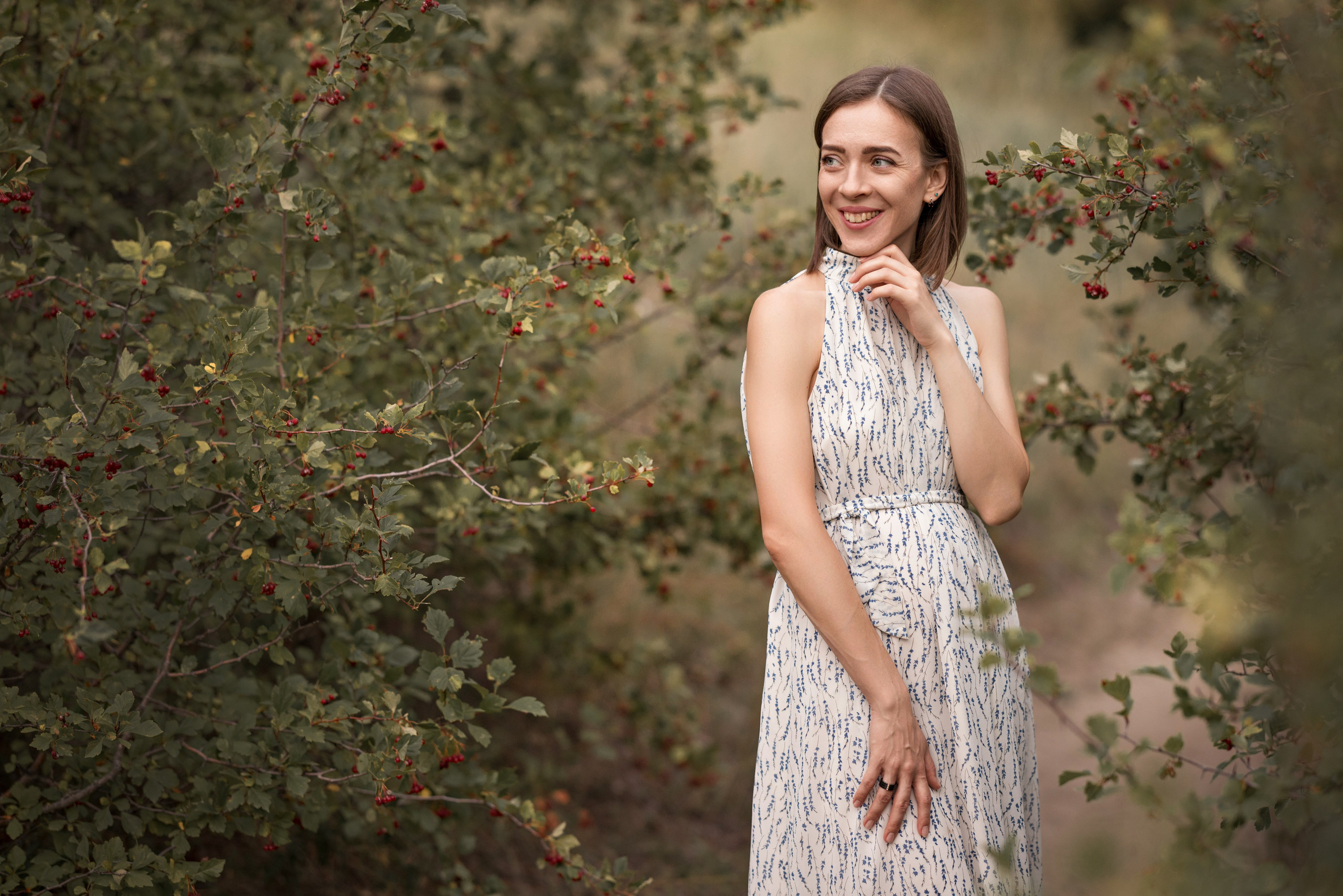 Даше 3 года. Детский и семейный фотограф в Чите Анастасия Шубина