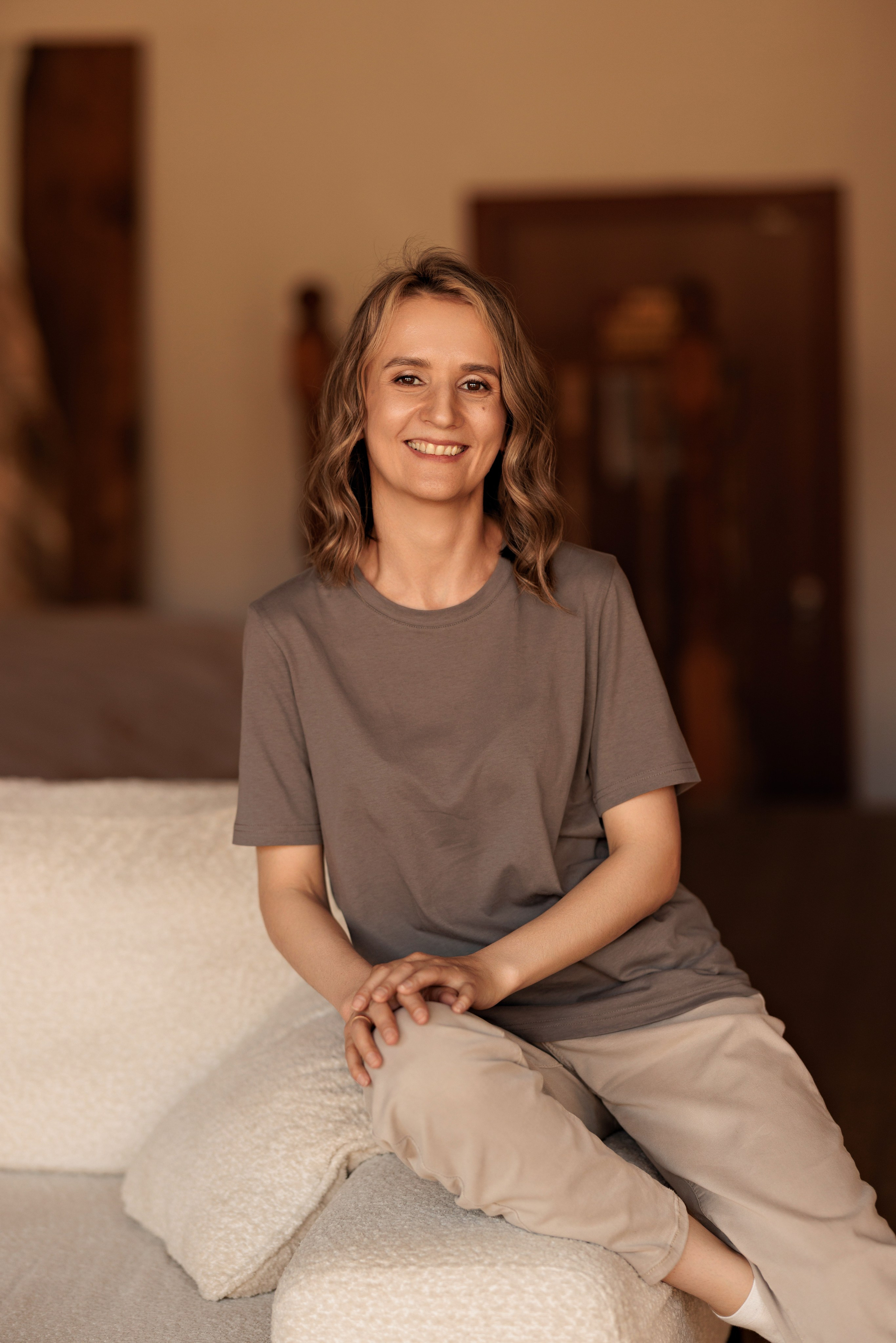 1 год Матвейке. Детский и семейный фотограф в Чите Анастасия Шубина