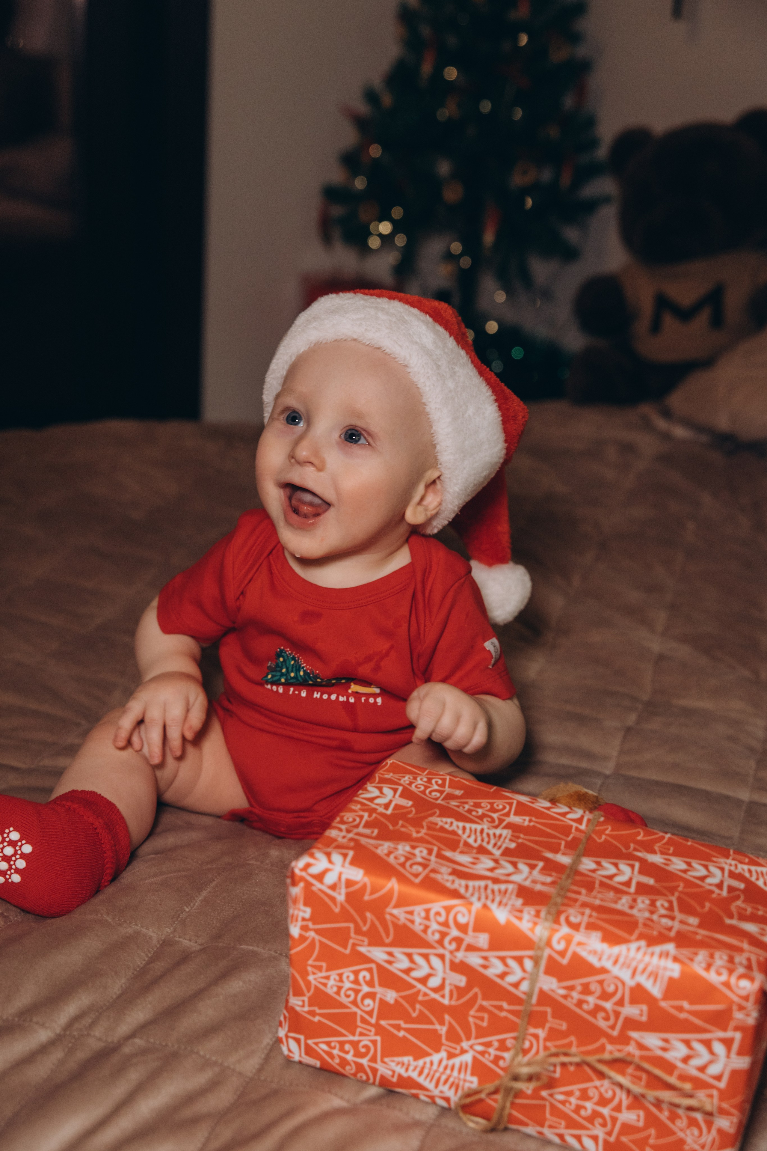 Домашняя съёмка. Свадебный, семейный фотограф в Иркутске Светлана Макаричева