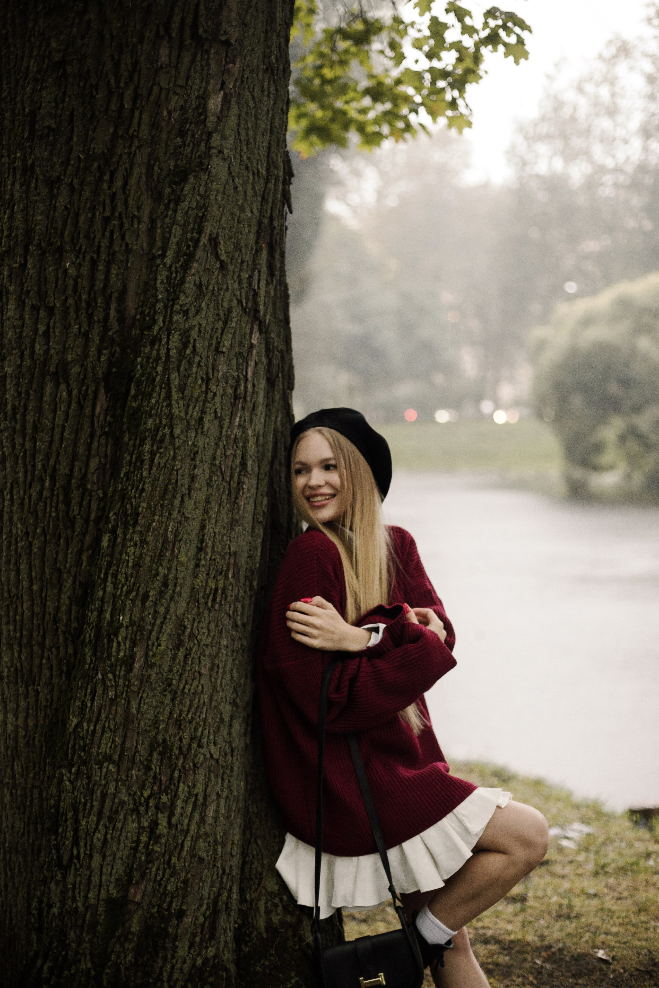 Md: @boldi_di Org: @creative_photoday