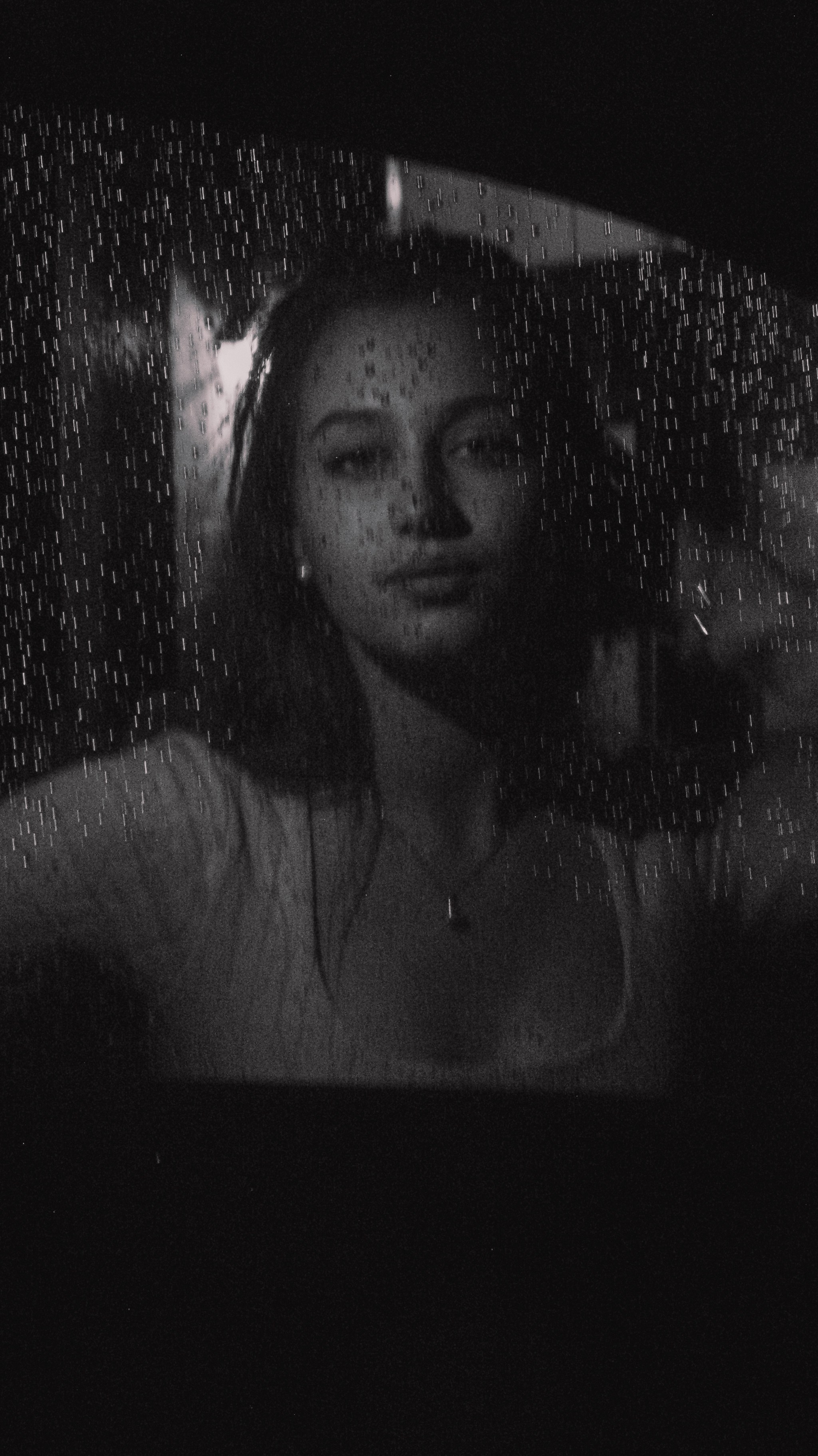 Александра. Портретный и свадебный фотограф в Москве Александра