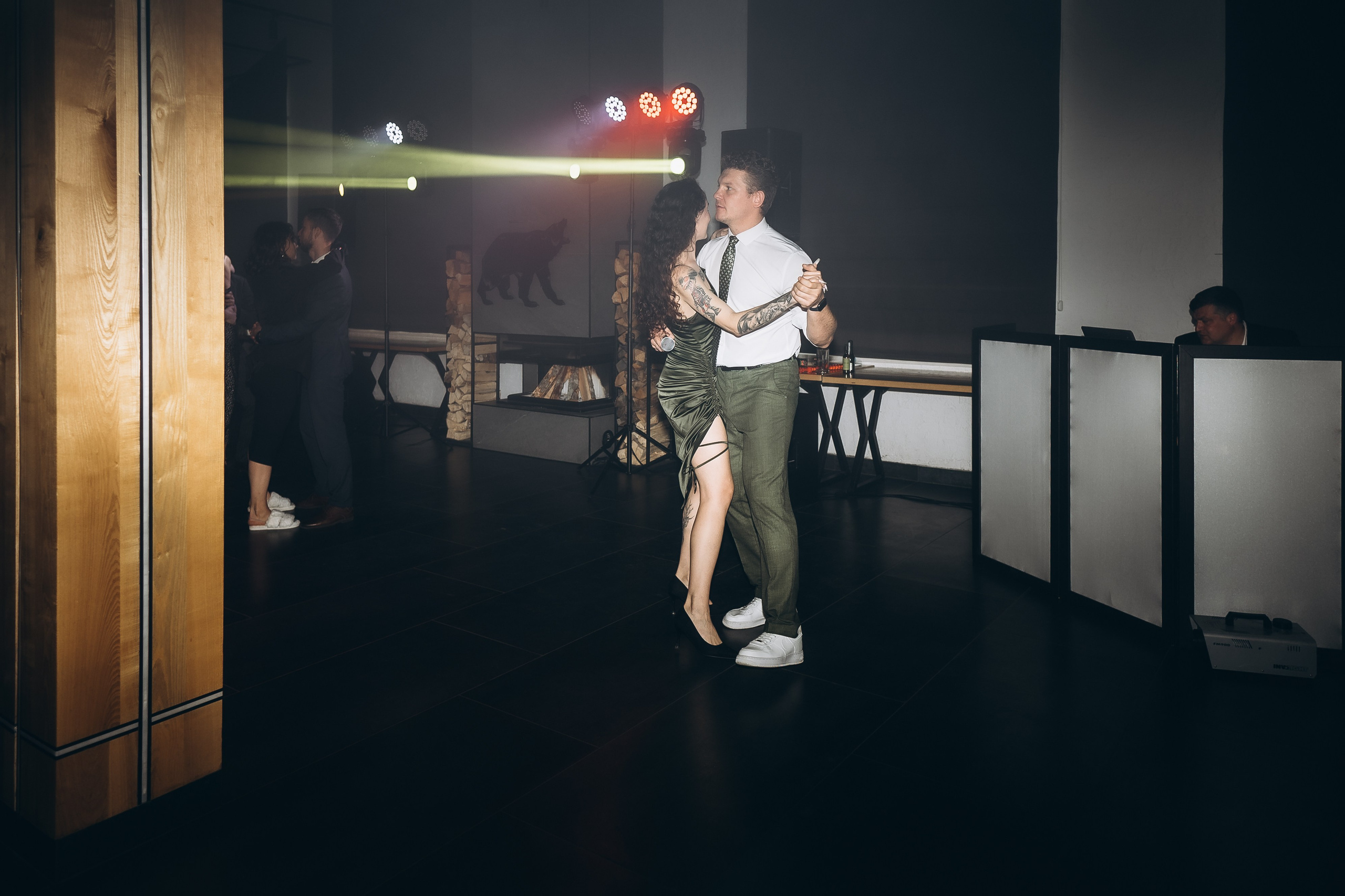 Выездная регистрация+банкет. Фотограф ПИТЕР СПБ Надежда Баранова