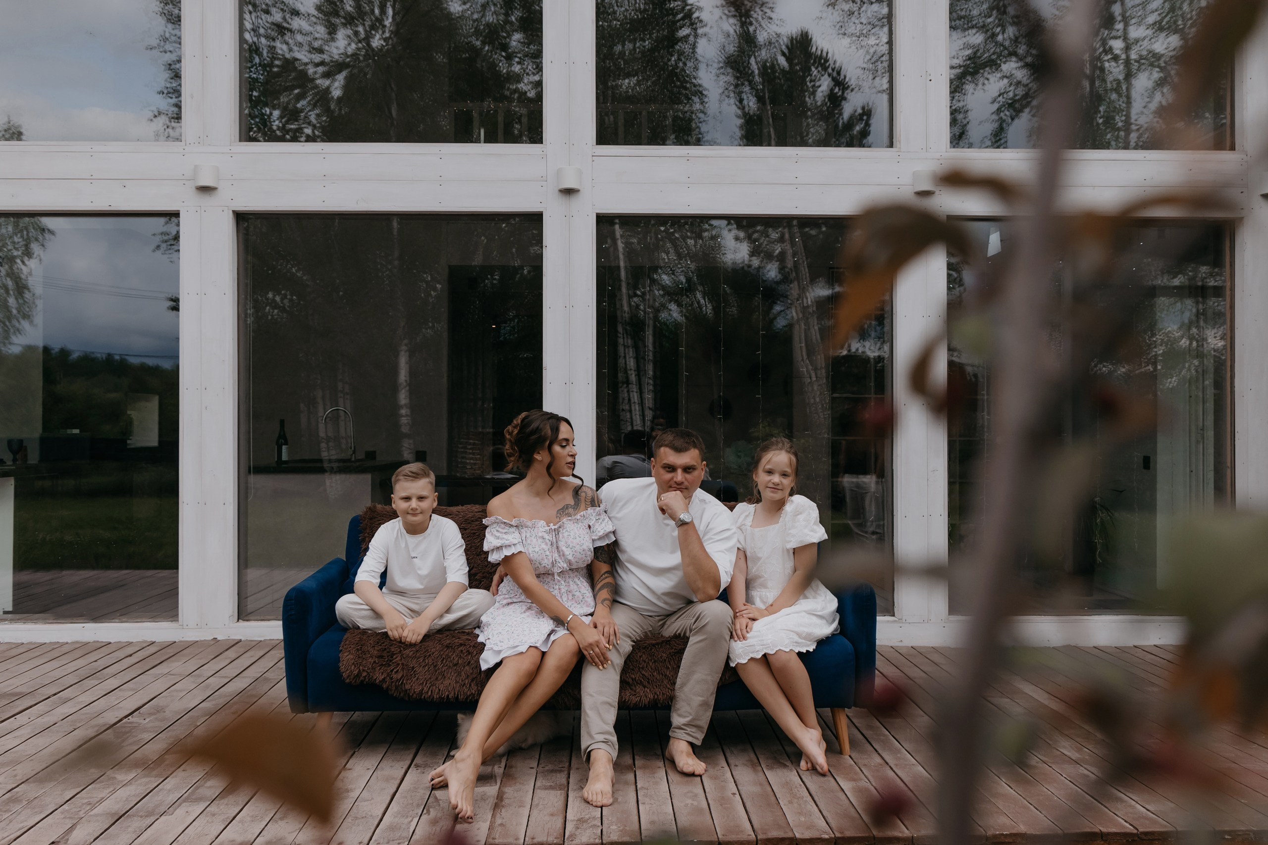 Виталий и Анастасия «Когда я думаю о любви я думаю о тебе». Свадебный организатор и координатор Карина Стешенко