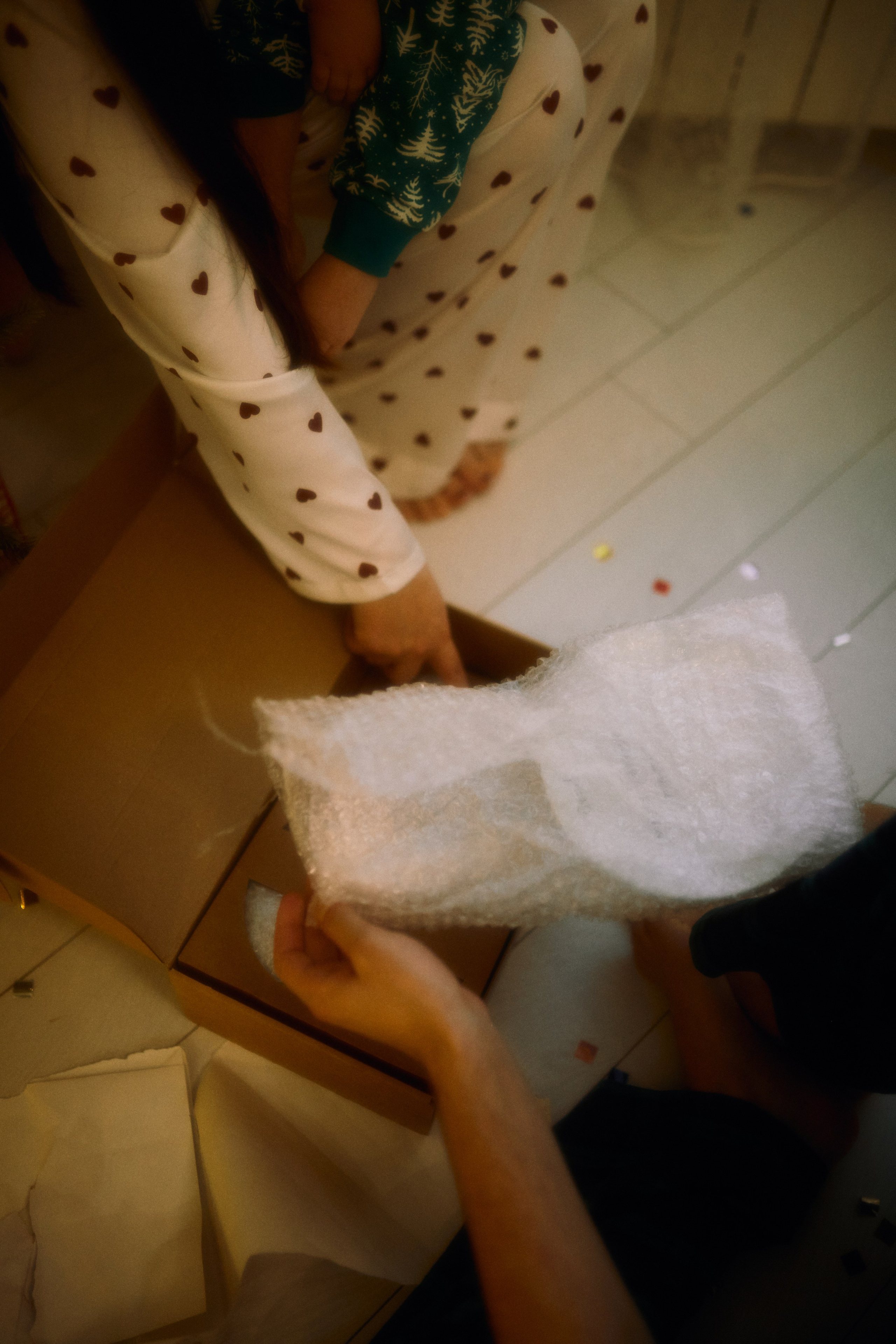 Дома милее всего. Фотограф Ионова Анастасия, г Владивосток