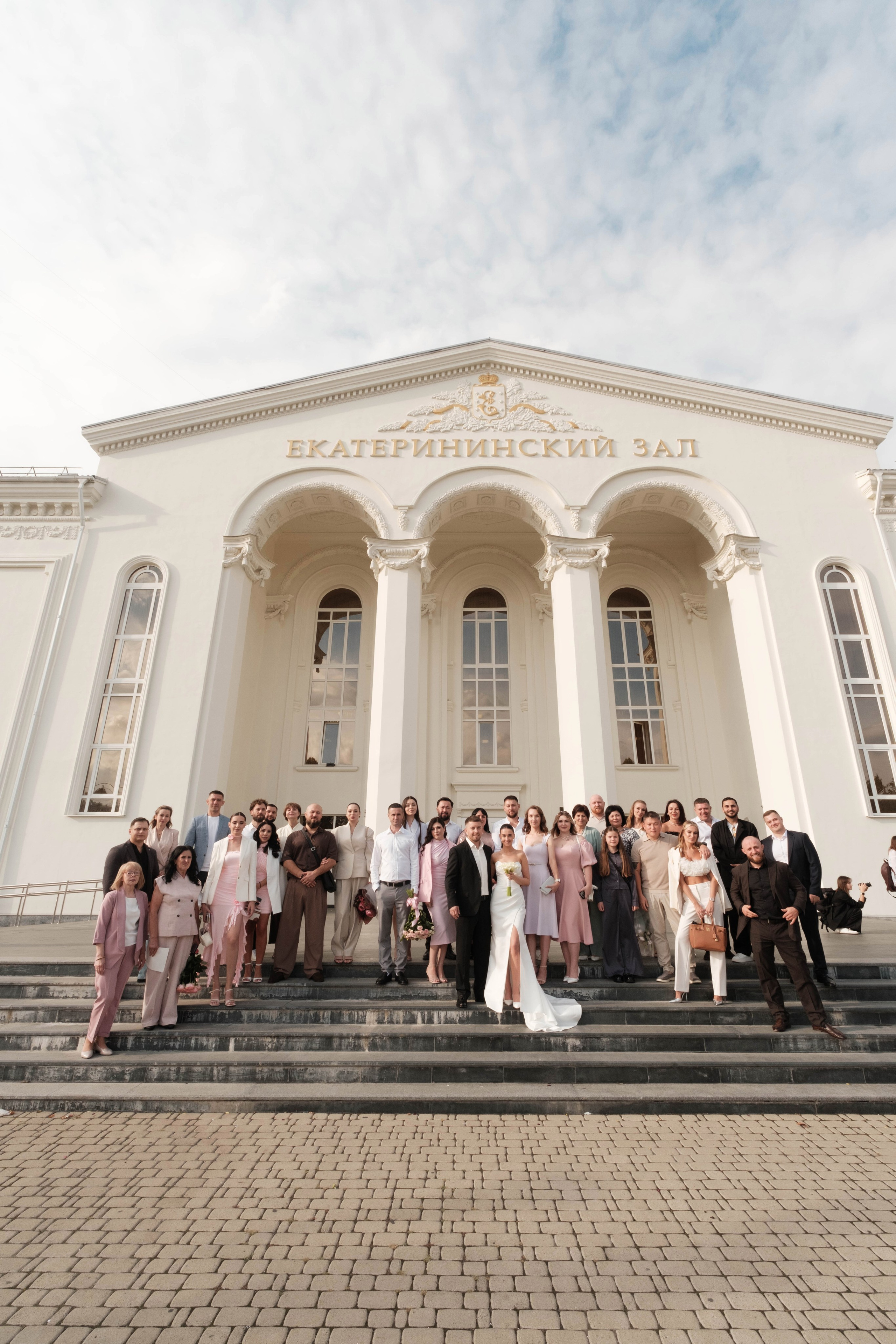 Геннадий и Анжелика. Фотограф в Сочи Краснодар Москва Руслан Поляков