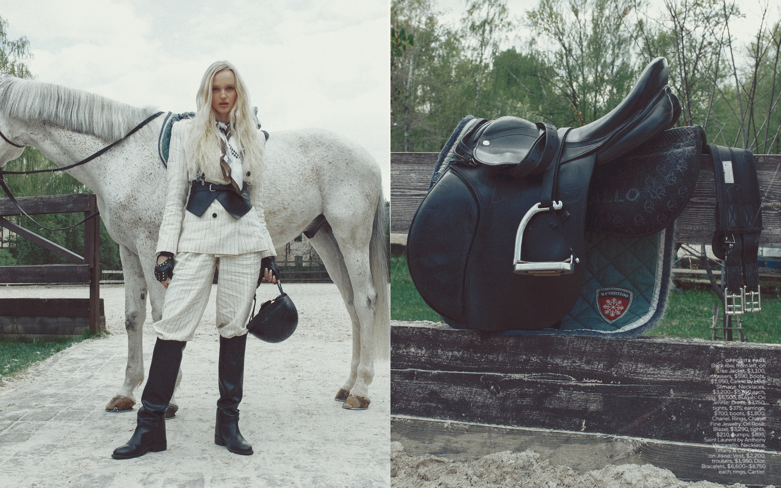 ФОТОСЕССИЯ НА КОНЮШНЕ. Будуарный фотограф Kris Murr|Москва|Съемки FASHION|BOUDOIR|NUDE