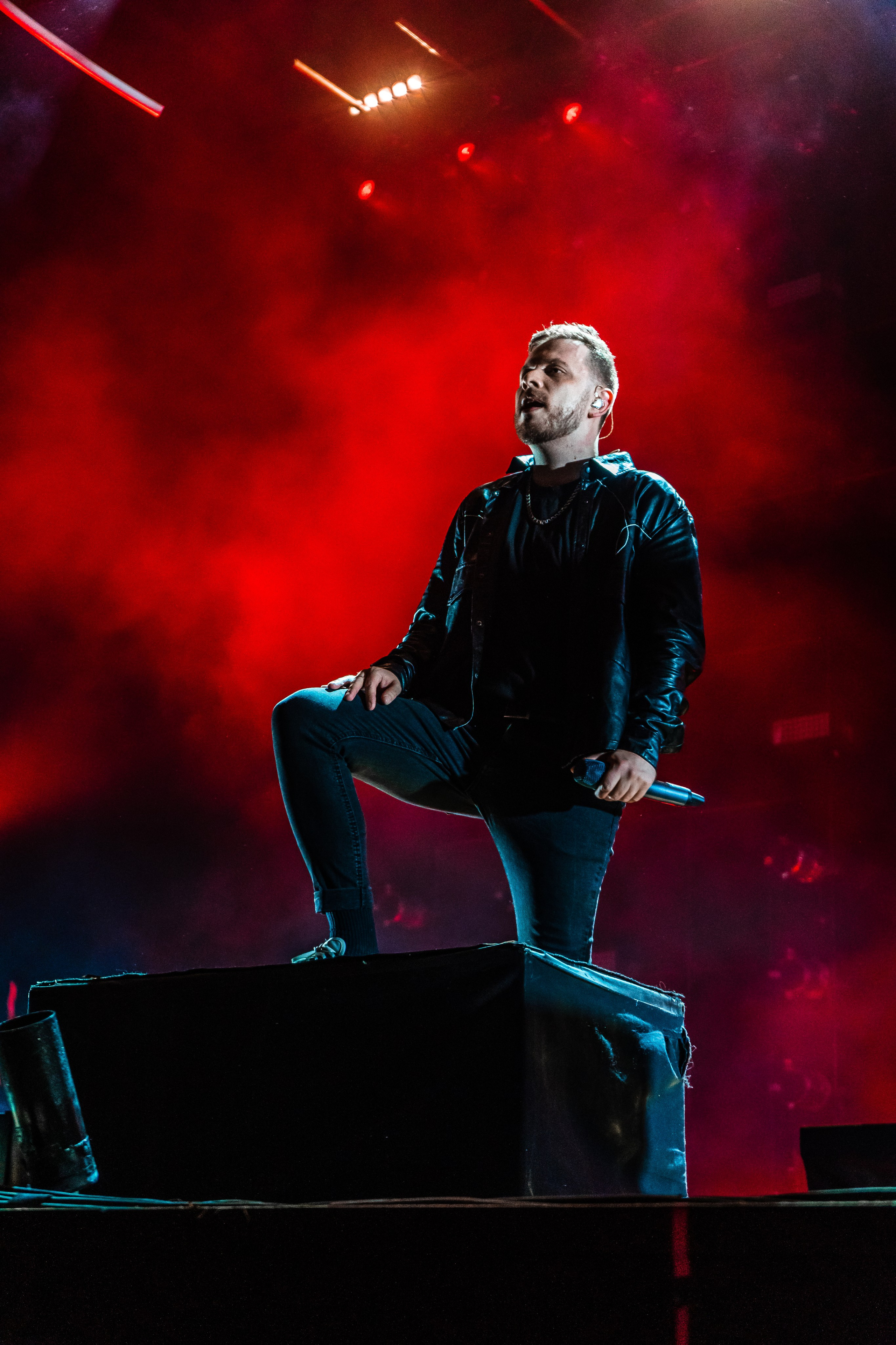 Концерты. Владислав Кожух | Фотограф | Видеограф | Режиссёр