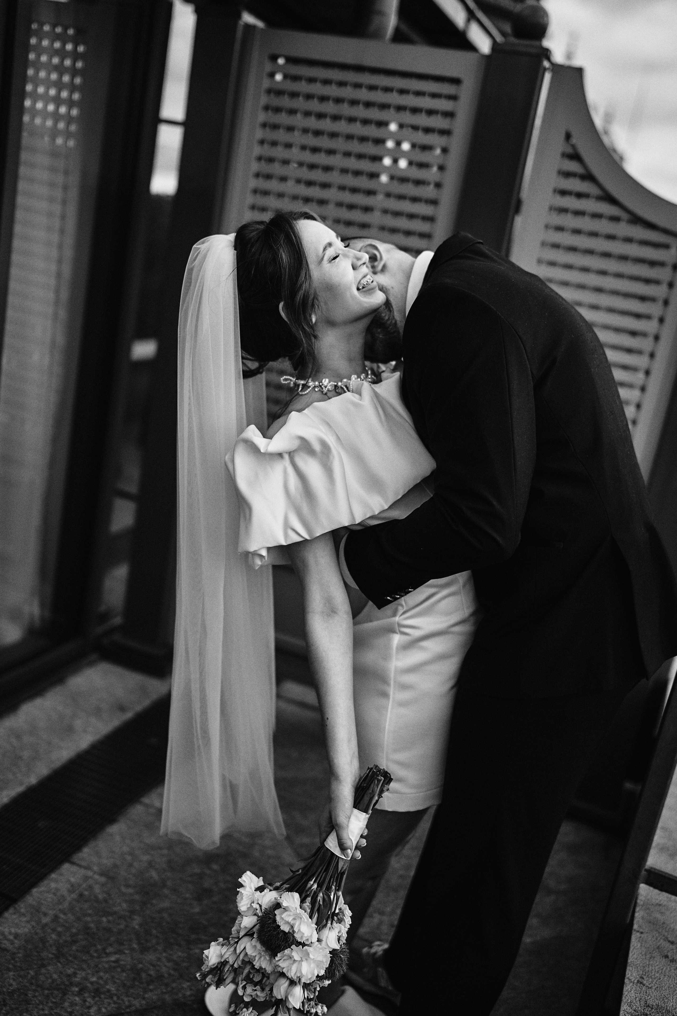 Аня и Денис. Фотограф в Санкт-Петербурге | Аня Маленчук