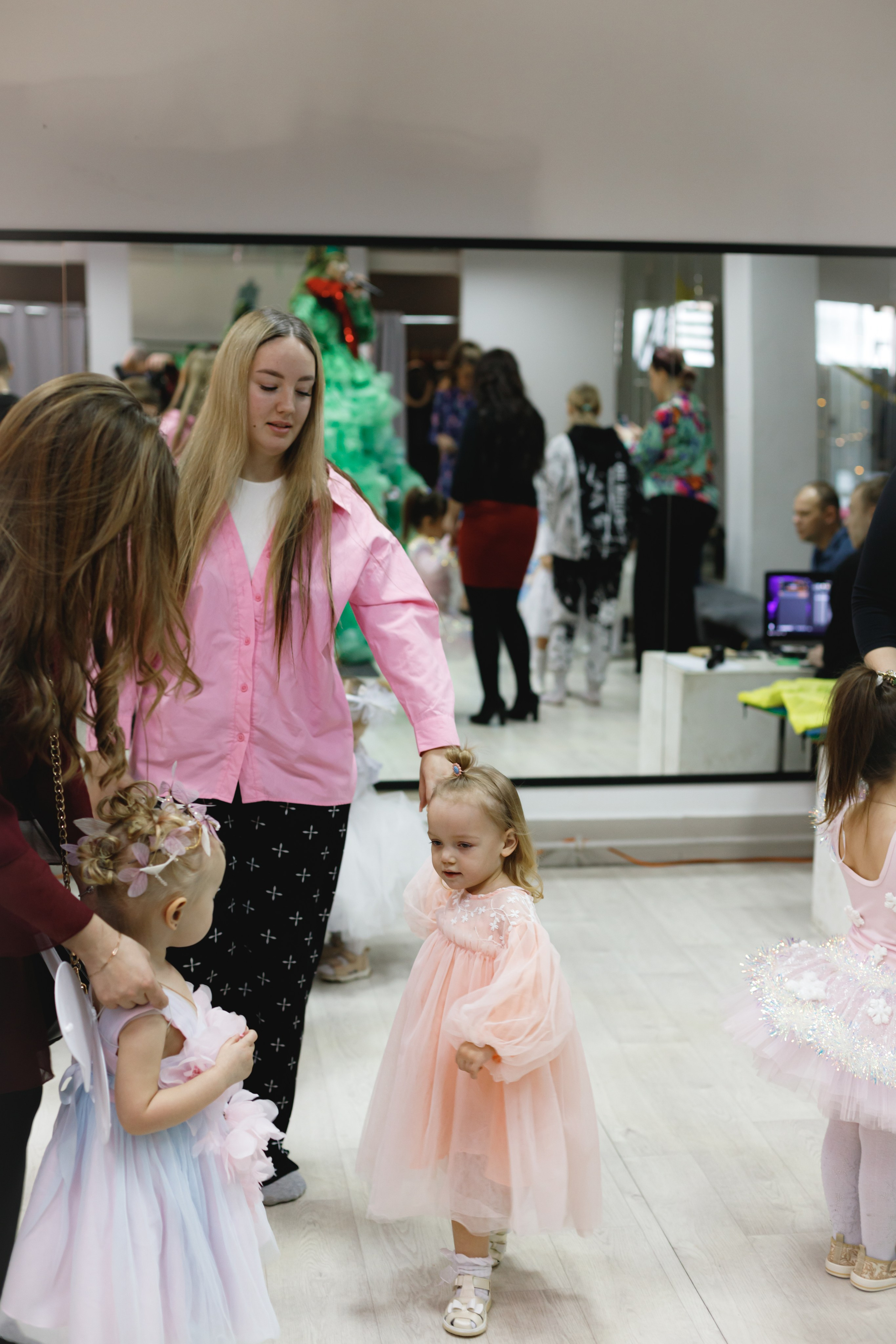 Happy new year. Photokarish