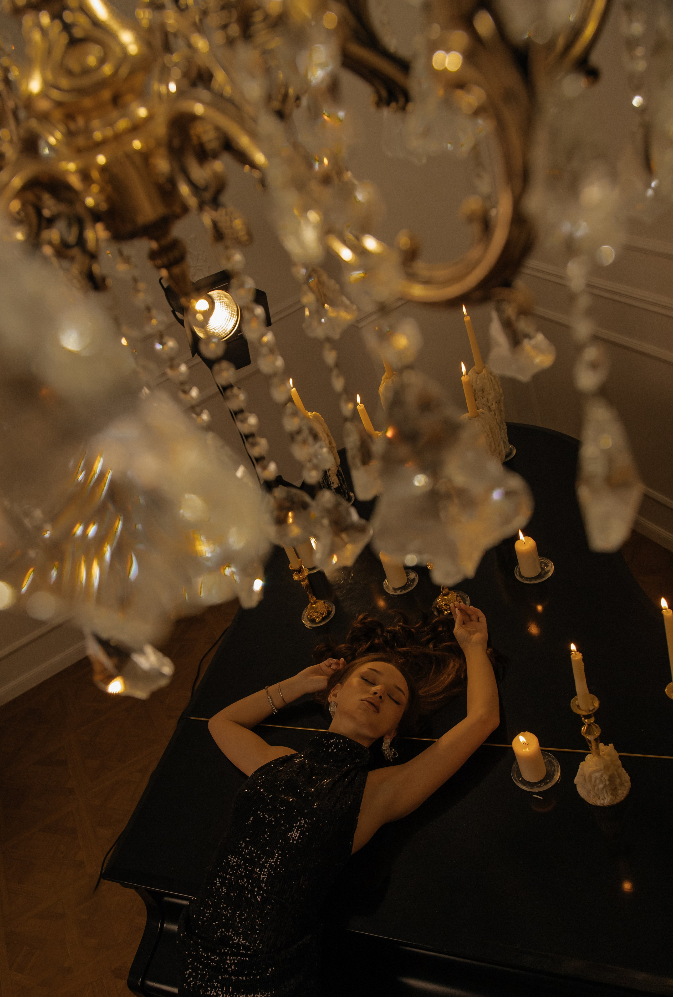 Эля и Вита. Женский, мужской портрет, lookbook Краснодар