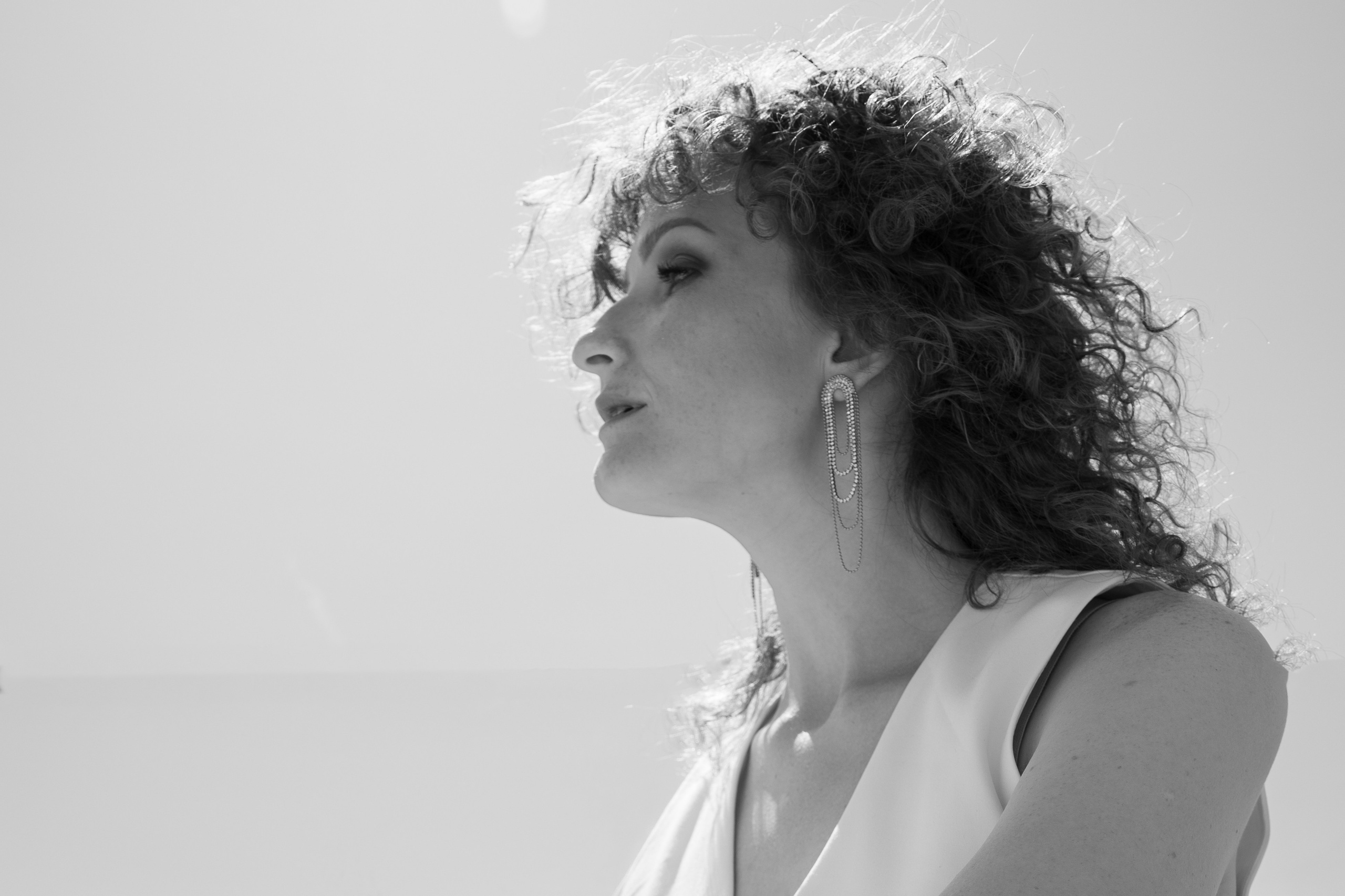 Фотосессия в Москве