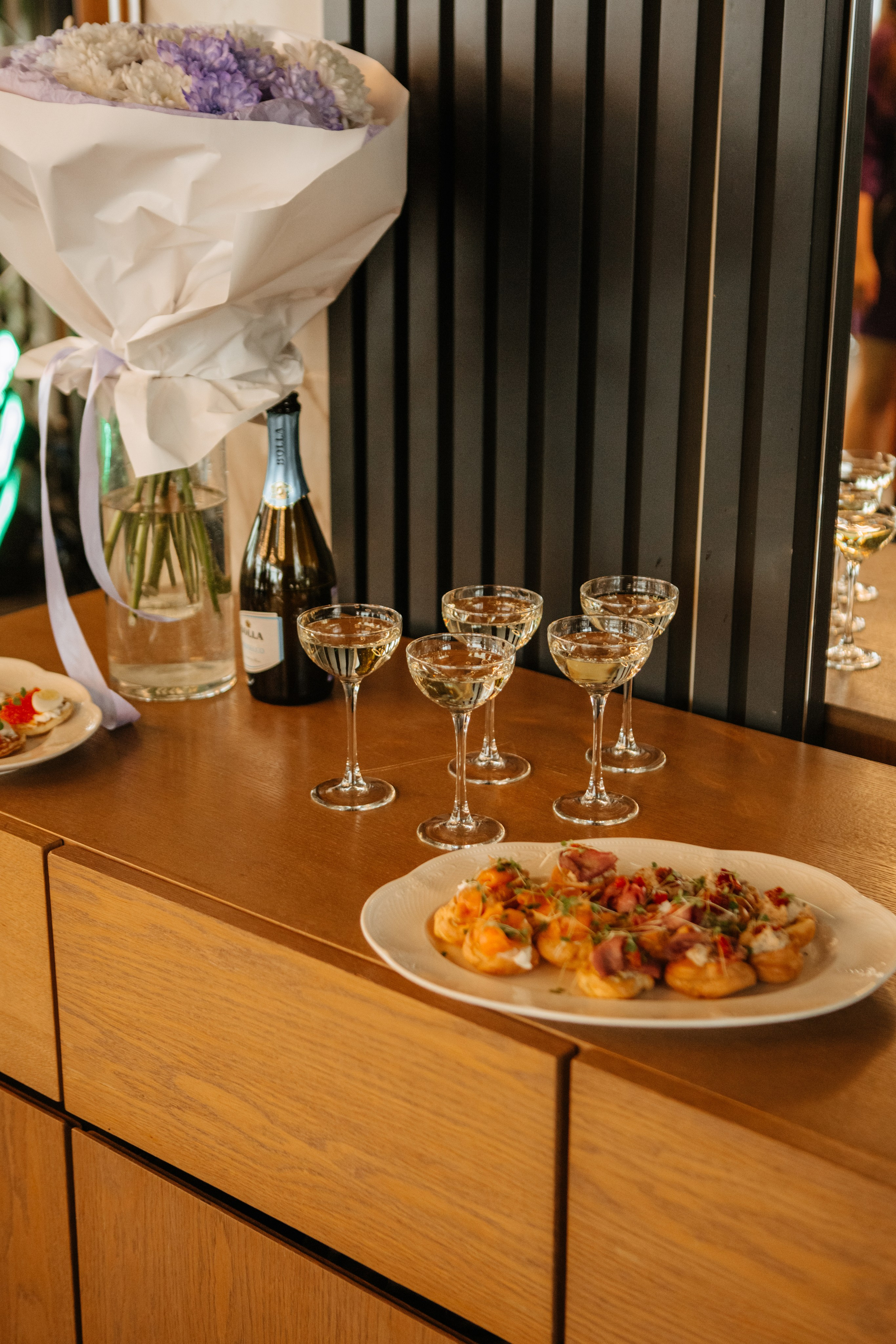 Юбилей Людмилы Ивановны. Фотограф в Волгограде и Москве | Анастасия Лаврова