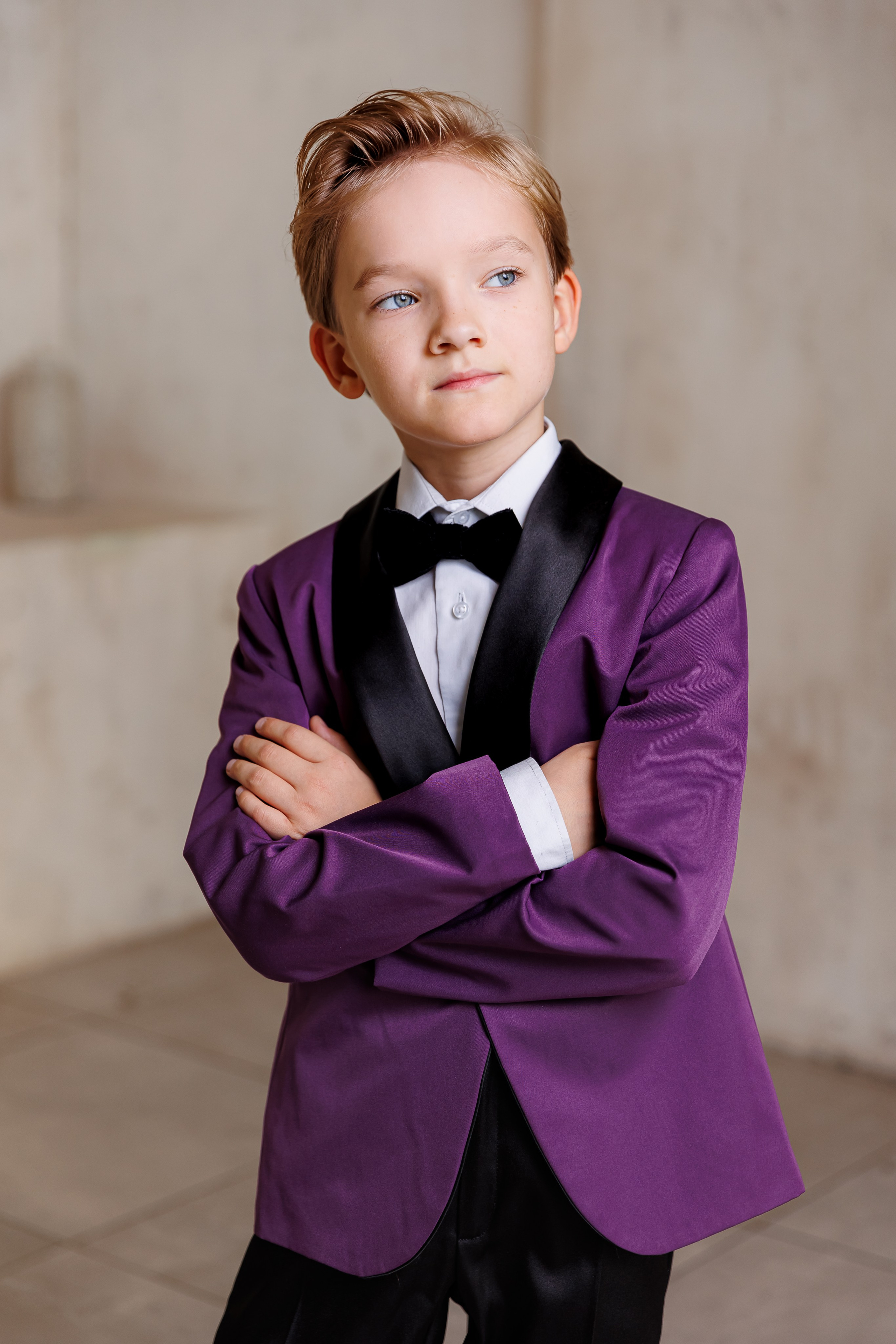 Студийная съёмка для вокальной студии «Звёздочка». Семейный и детский фотограф Комина Елена, Власиха, Одинцово