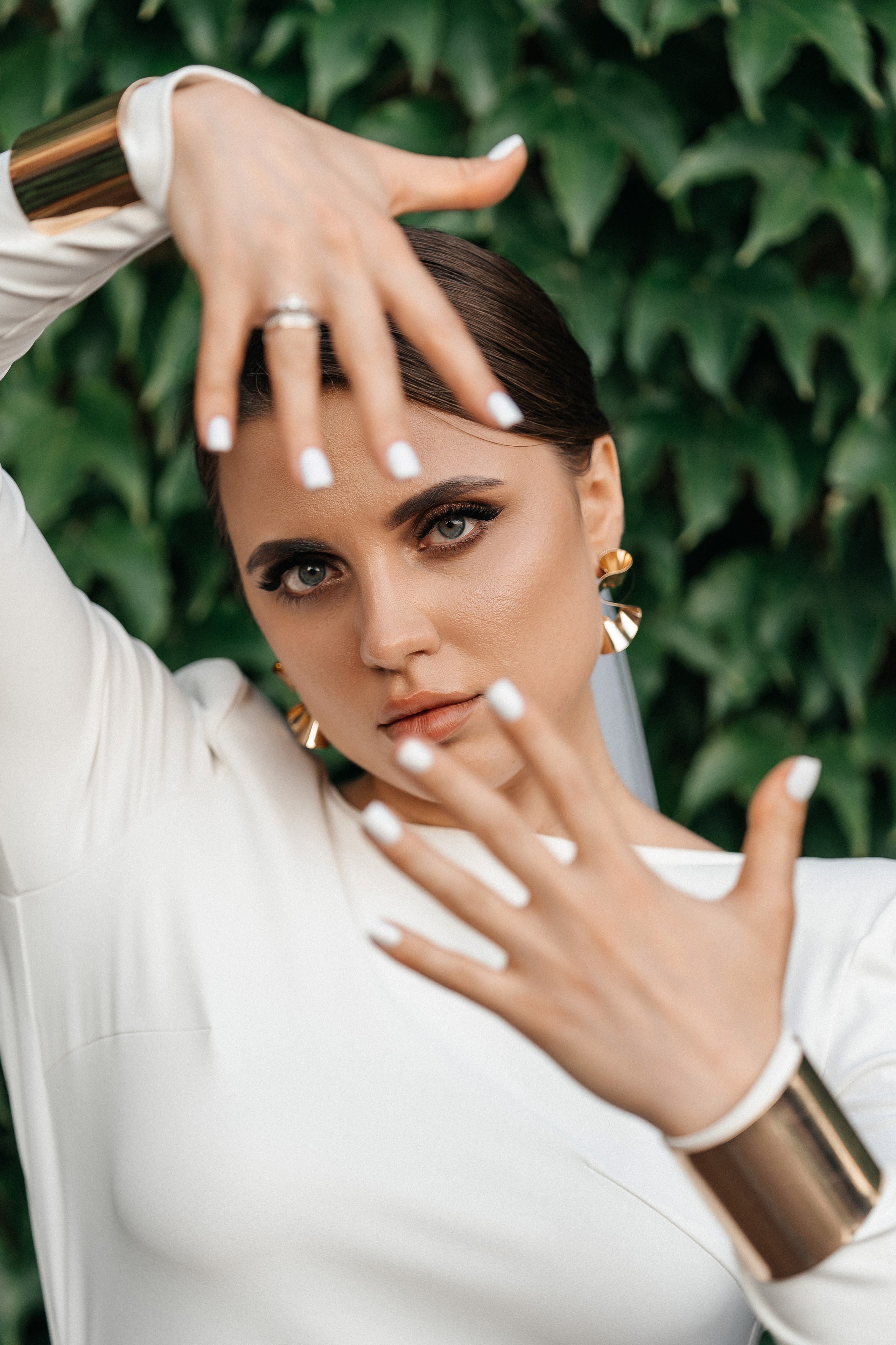 Роман & Вероника. Lokos.pro Ник Соколов Фото и Видео Москва/Ростов-на-Дону