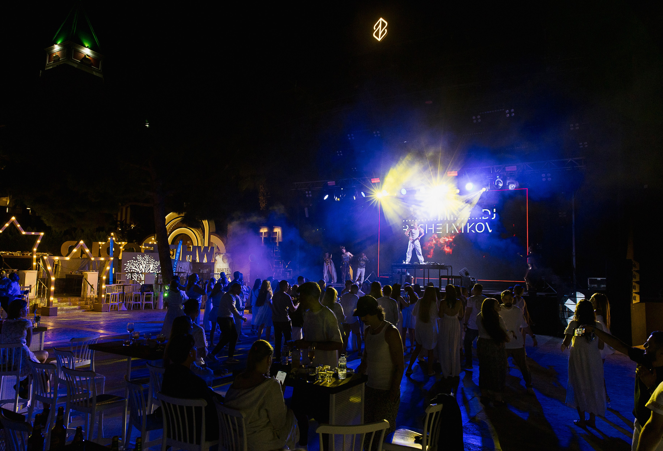 Турция. Совкомбанк. Лига Амбассадоров. Свадебный фотограф Москва Анна Шилова