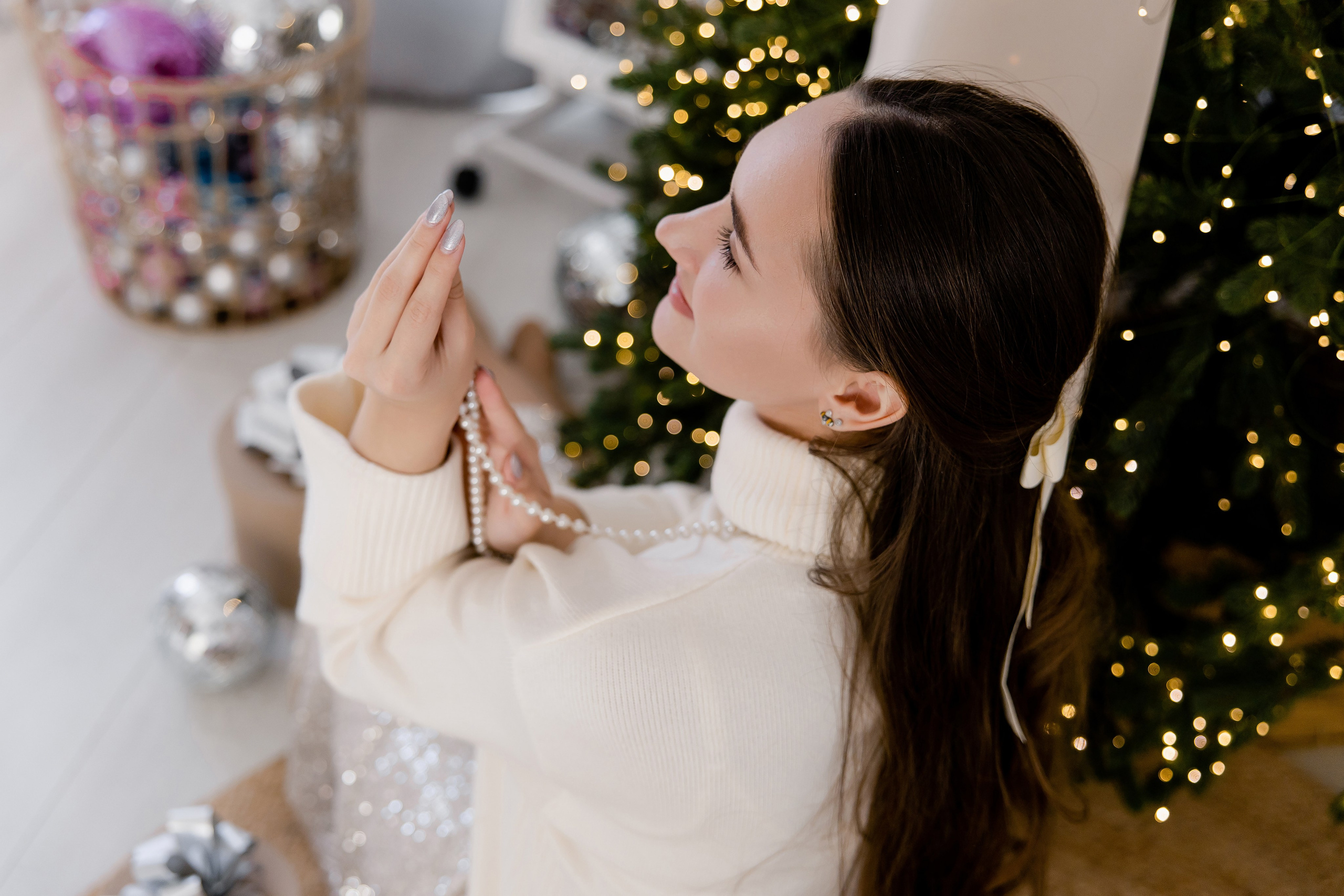 Семейная съёмка для Кати и Вити. Свадебный и портретный фотограф в Миассе Филиппенко Дарья