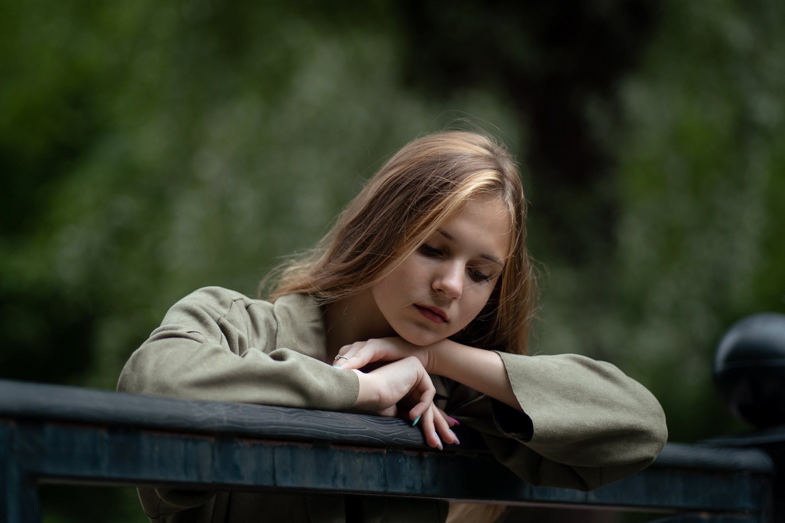 Екатерина. Семейный фотограф Варвара Сорока в городе Москве