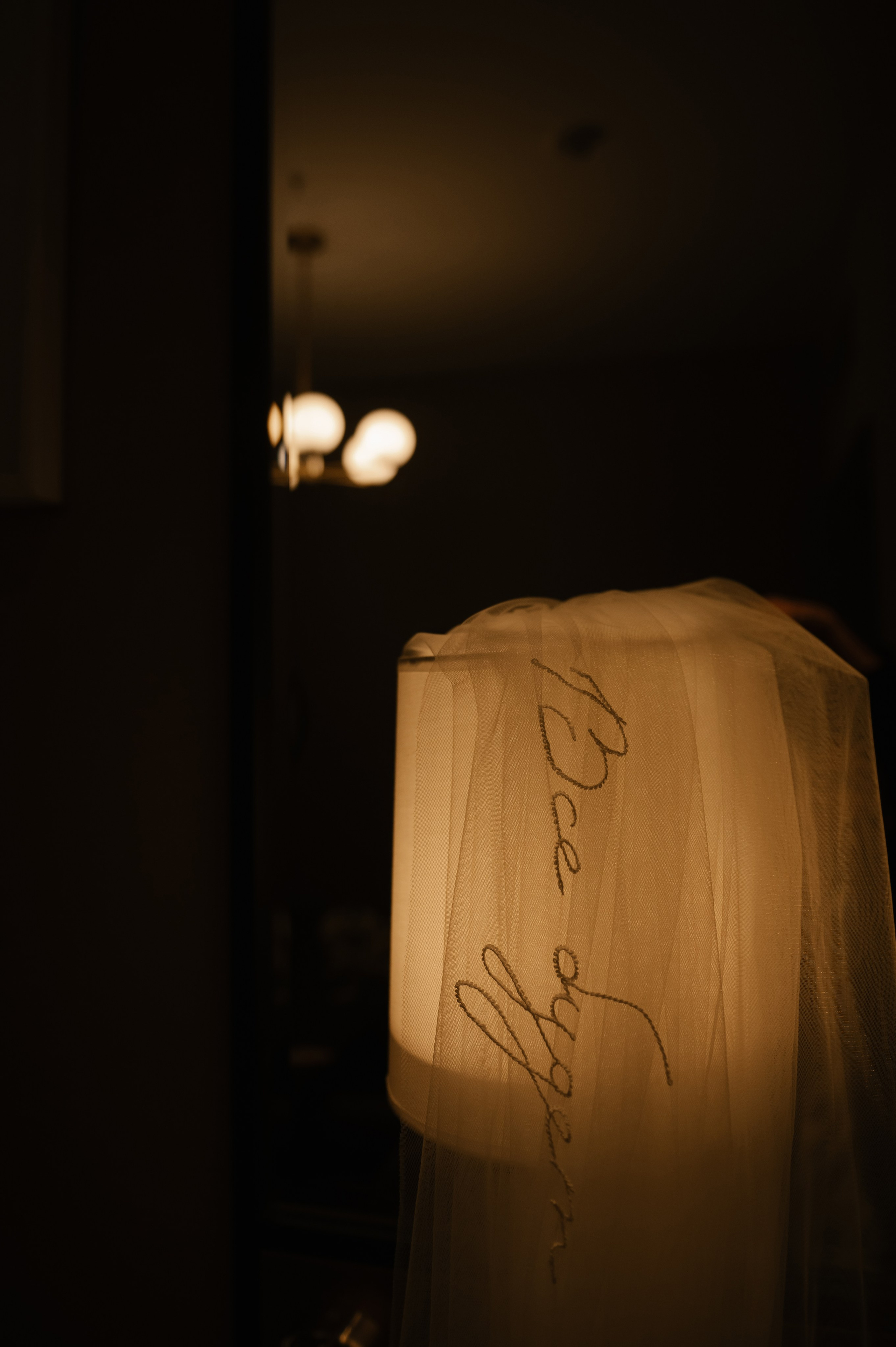 S&D. Свадебный фотограф МОСКВА, КРЫМ, СМОЛЕНСК АЛЯ КОНОВАЛОВА