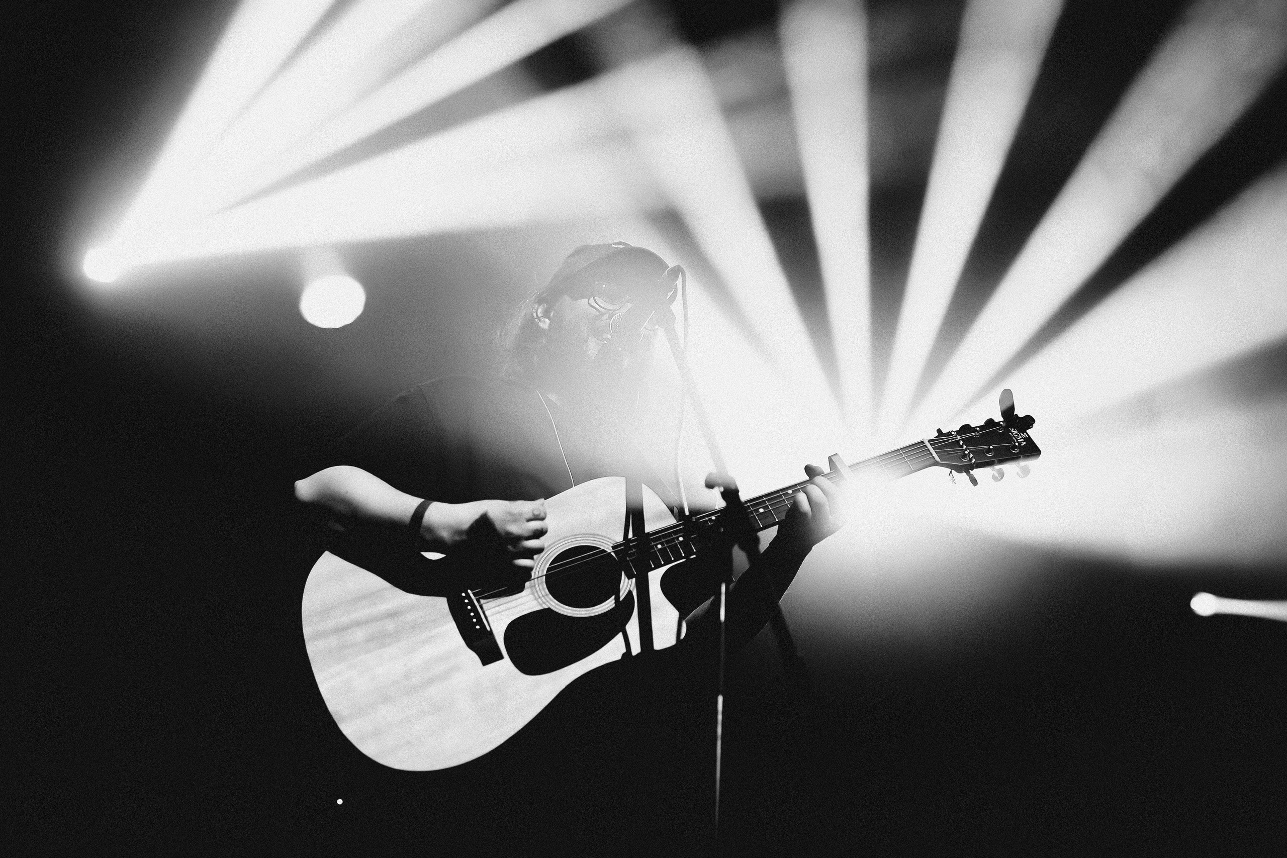 ПАПИН ОЛИМПОС @ATMOSPHERE MOSCOW