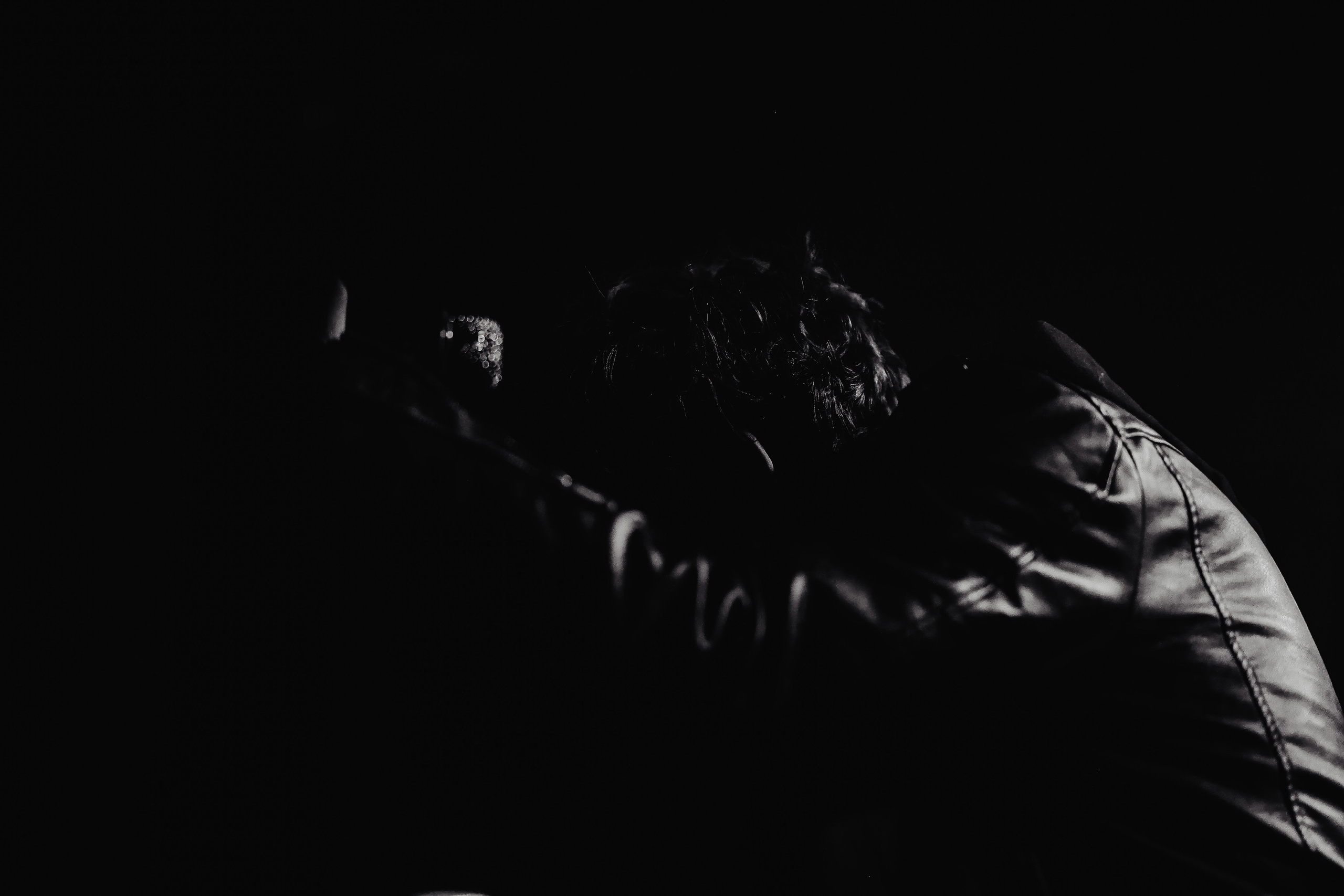 АКУСТИКА ТРИ ДНЯ ДОЖДЯ @16ТОНН