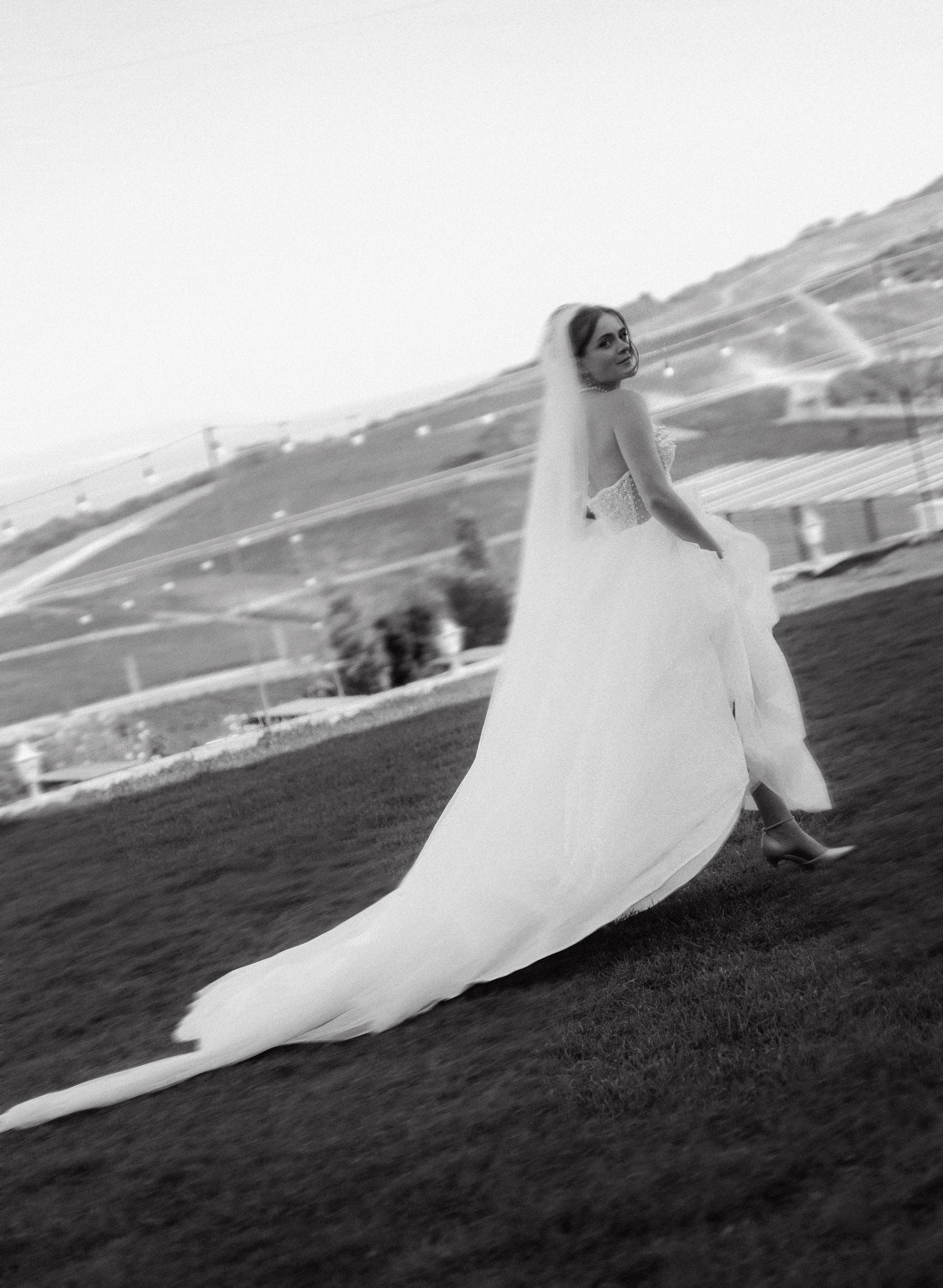 Анатолий & Виктория. Свадебный и семейный фотограф в Краснодаре Павел Мельников