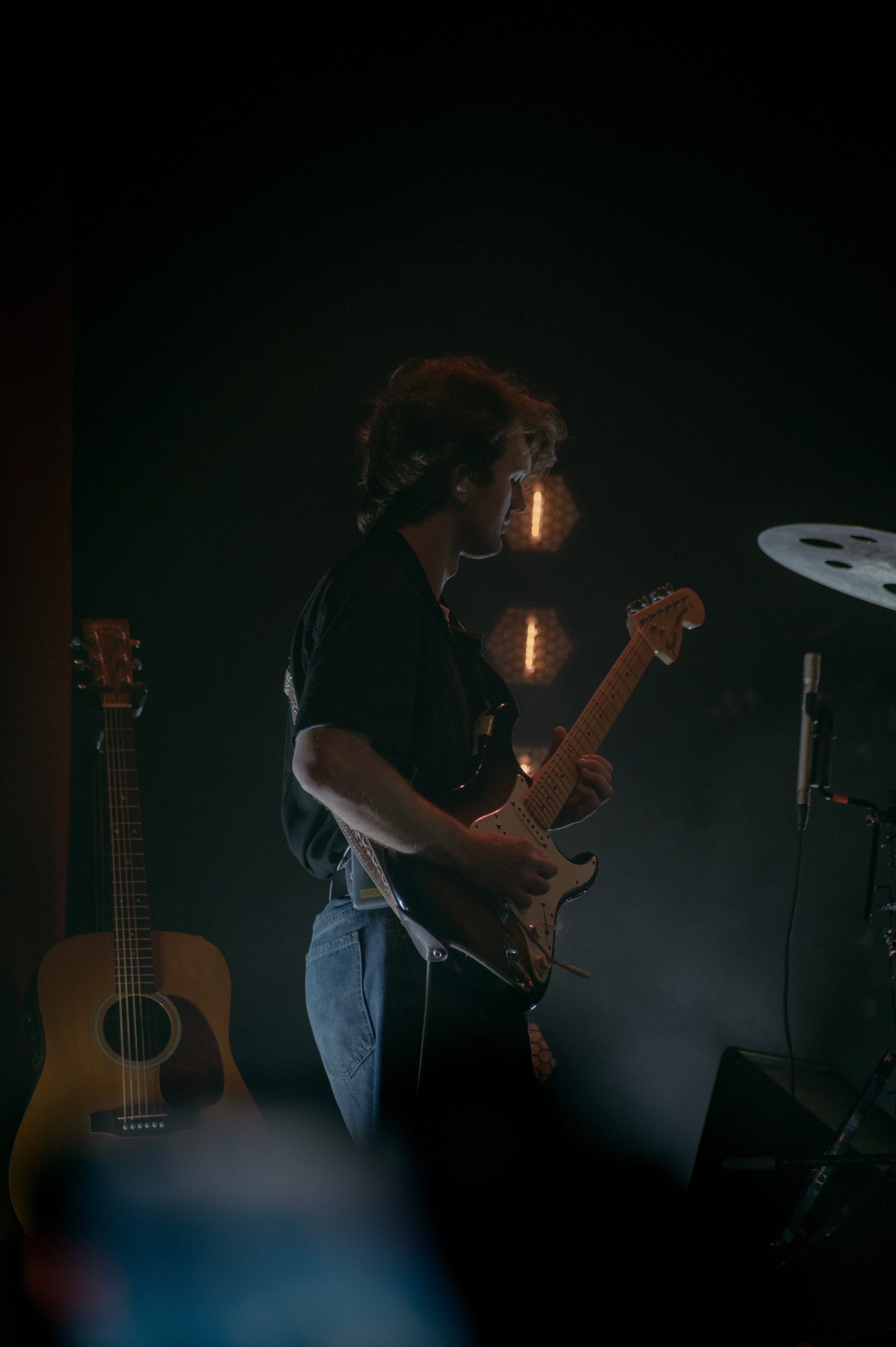 Ssshhhiiittt!. Контент фотограф Илья Урс