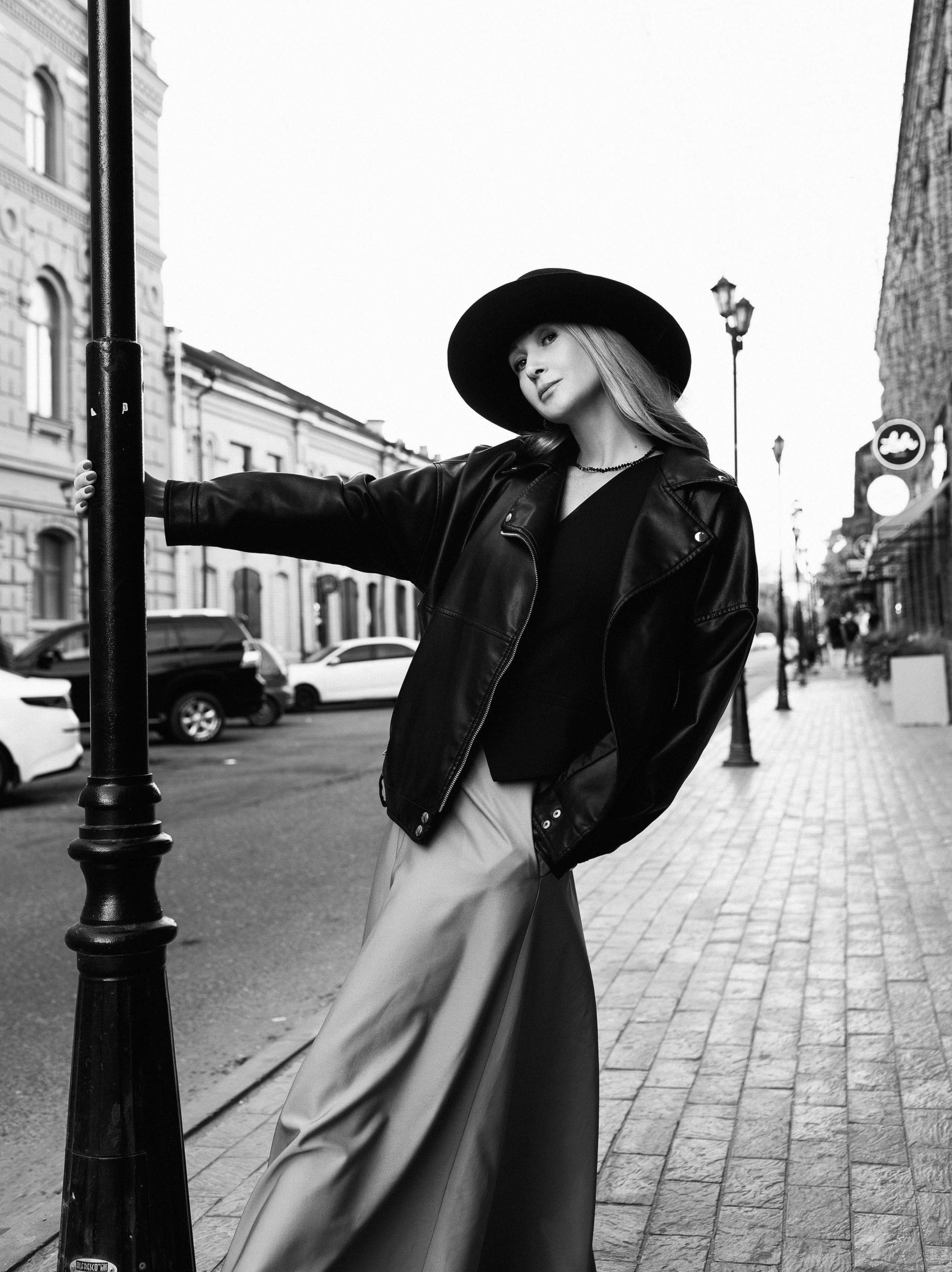 ОКСАНА. ГЛАВНАЯ