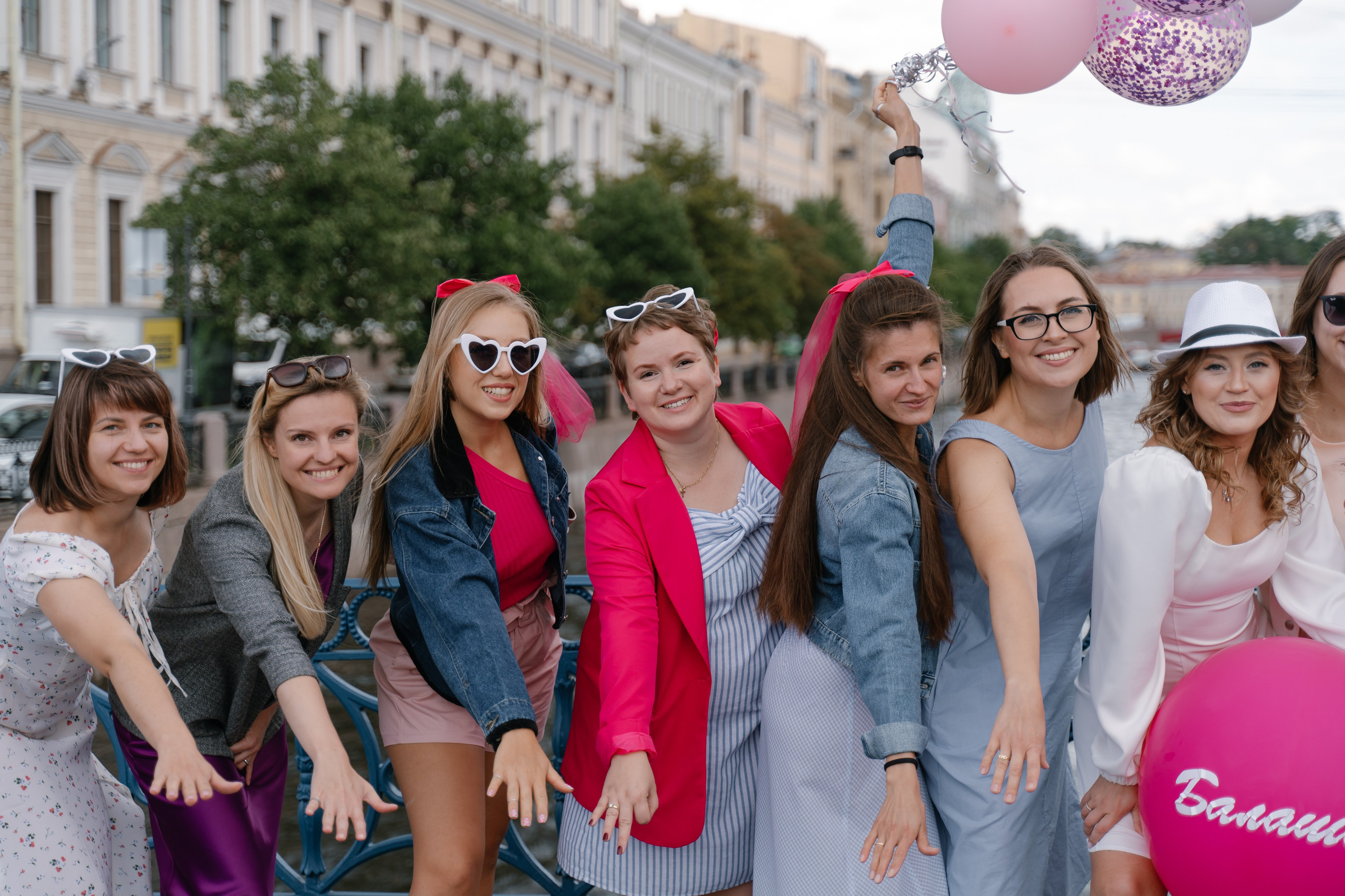29.07.2023. Свадебный фотограф — Наталья Фед СПб/Москва