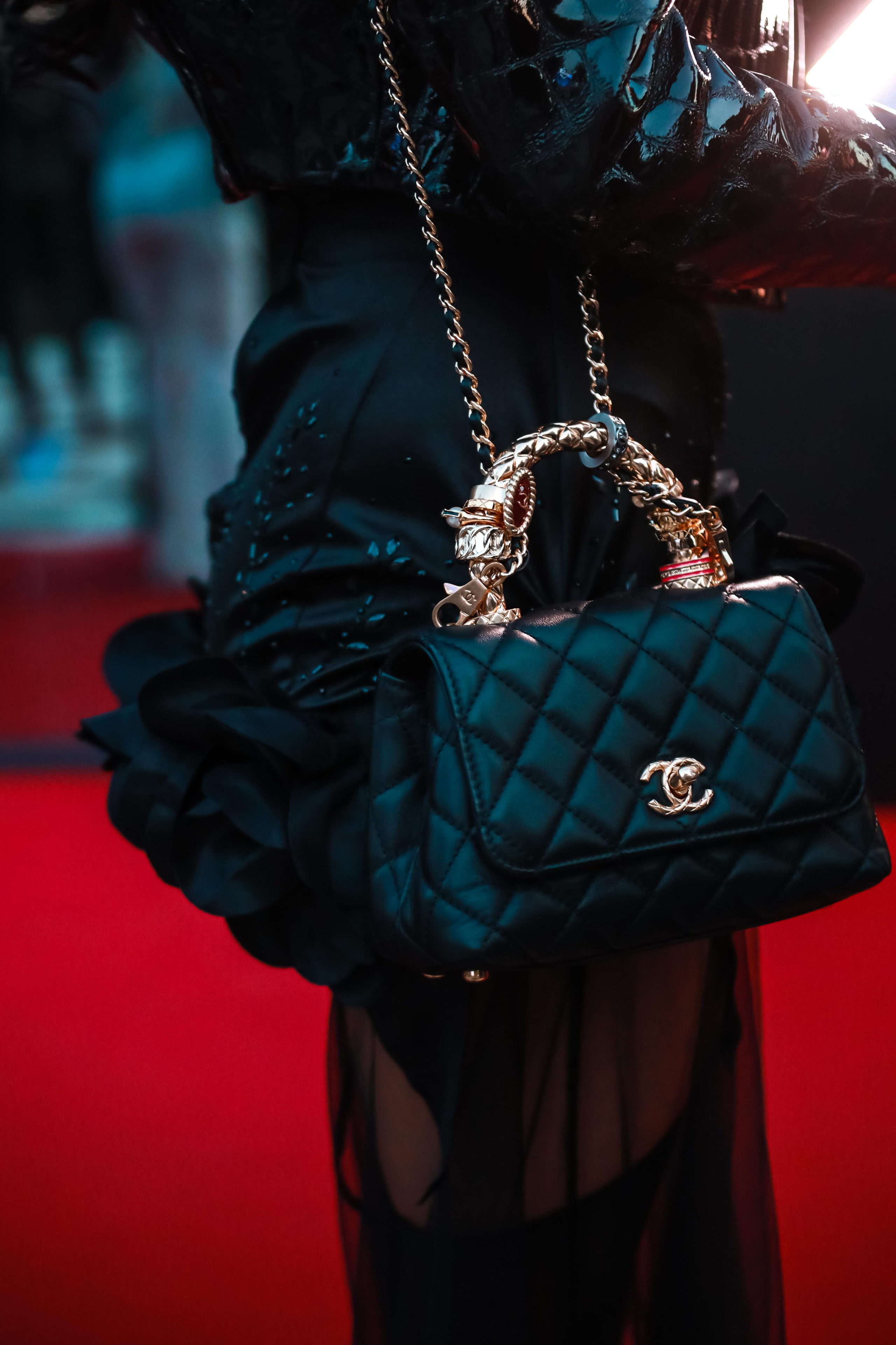 Eurasian Fashion Week 05 2025. Контент Фотограф в Алматы и мире Джантурина Динара