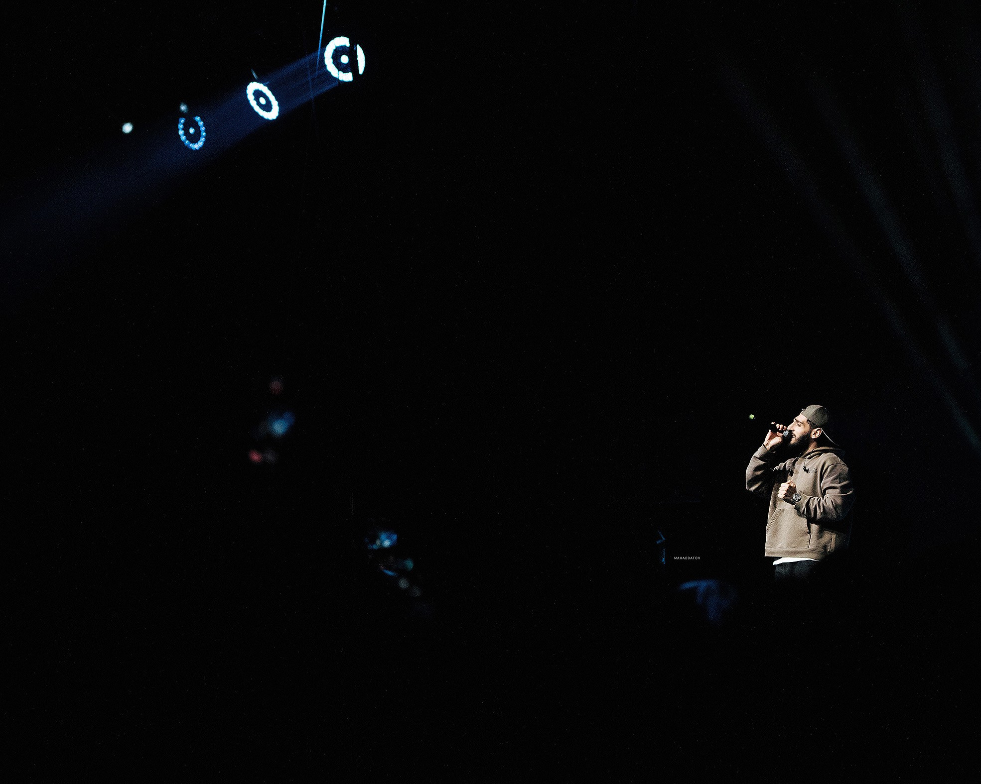 XCHO. Свадебный фотограф Махаббатов Алишер