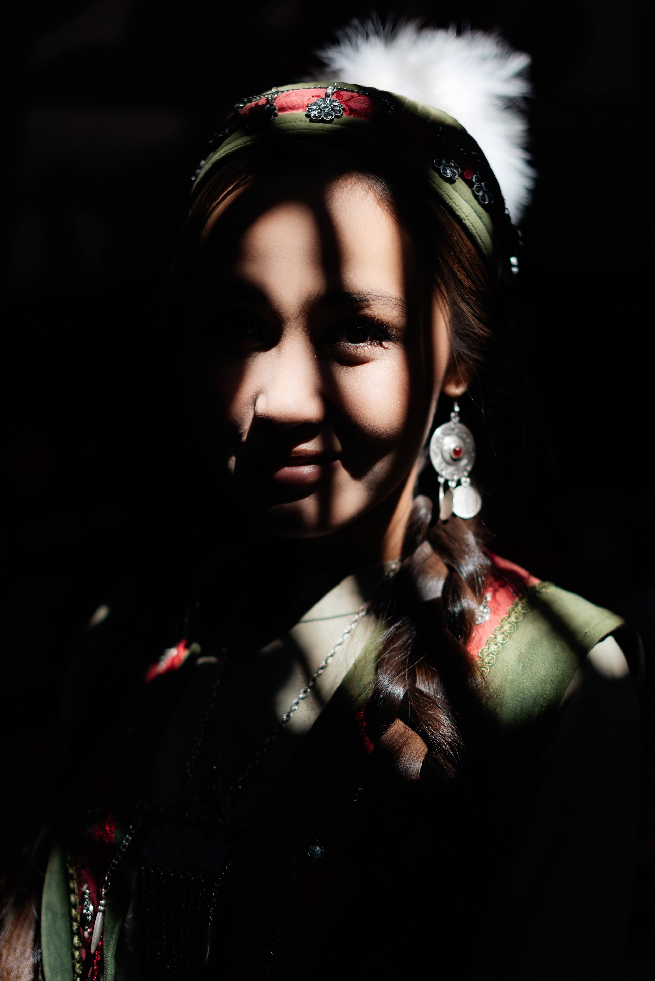 Qazaqi style. Свадебный фотограф Махаббатов Алишер