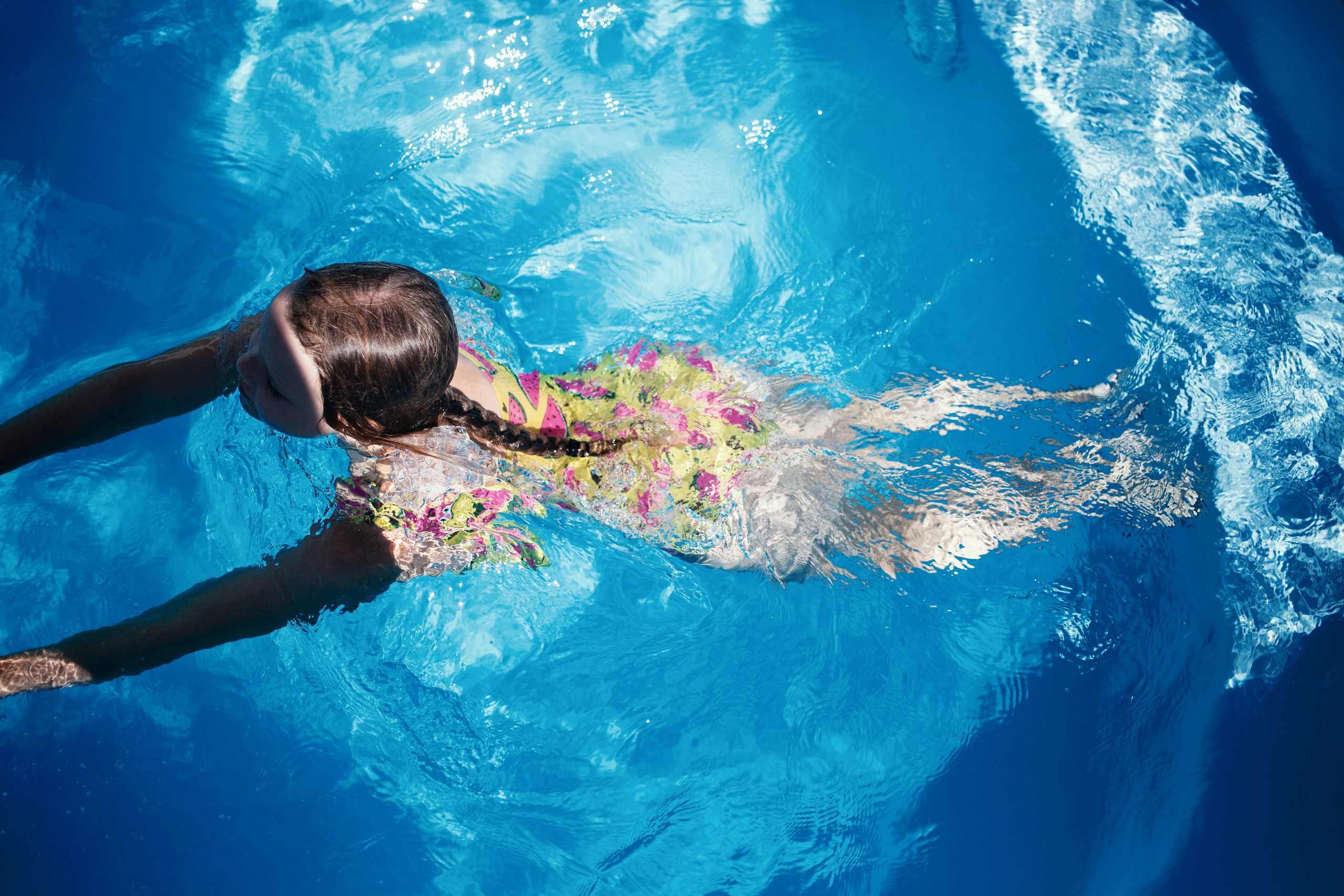 Фотосессии в Архипо-Осиповке — фотограф Оля Волчкова