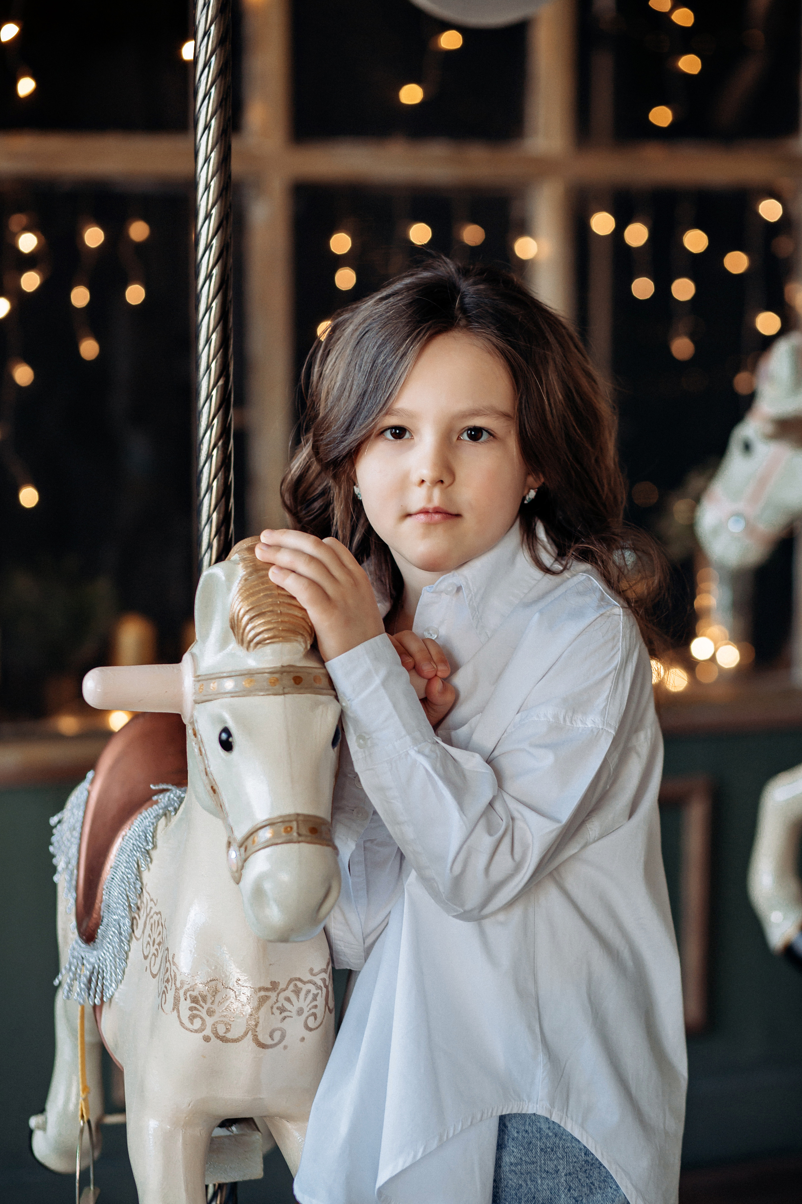 Юлия и Кира. Фотограф Виктория Темирова Екатеринбург