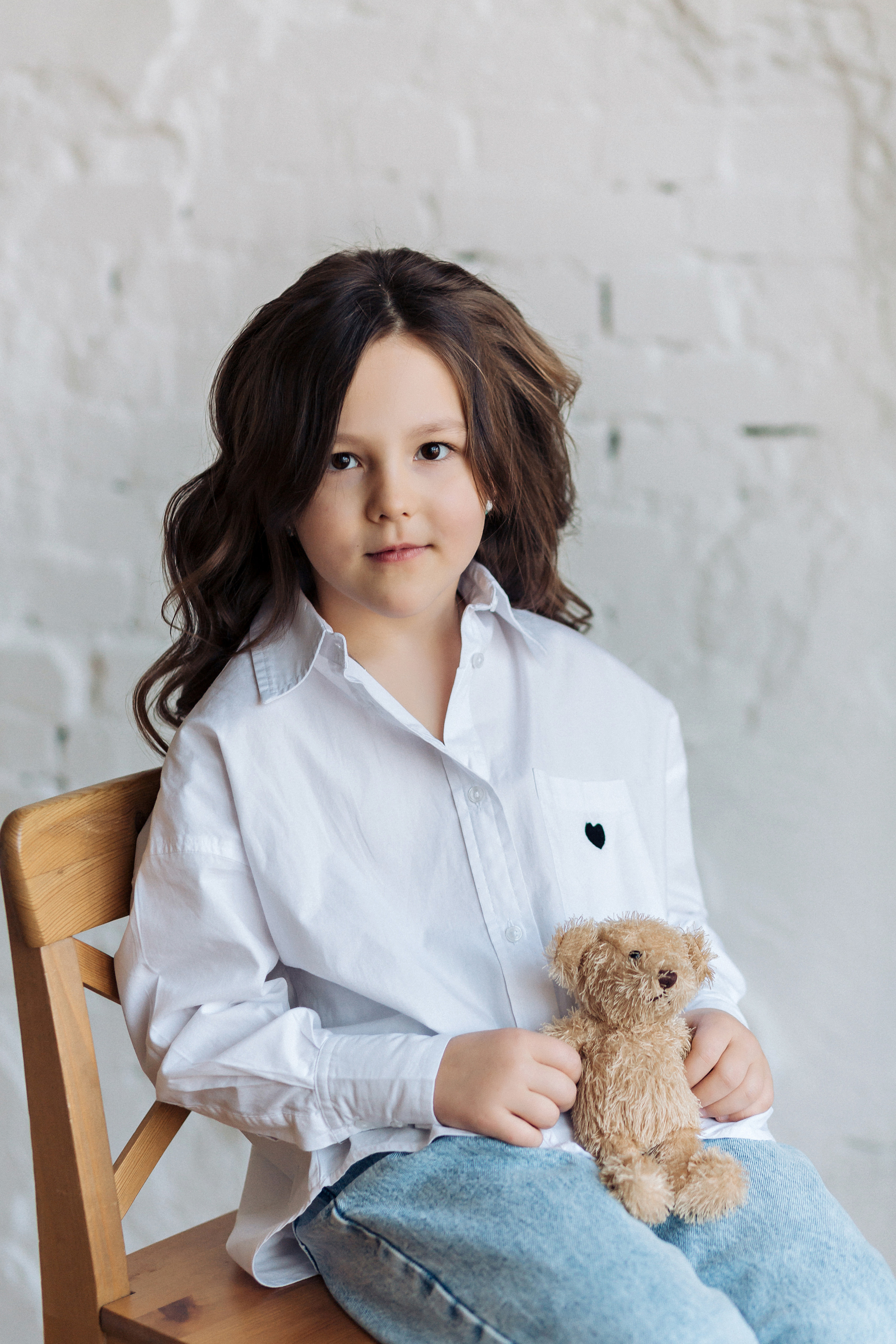 Юлия и Кира. Фотограф Виктория Темирова Екатеринбург