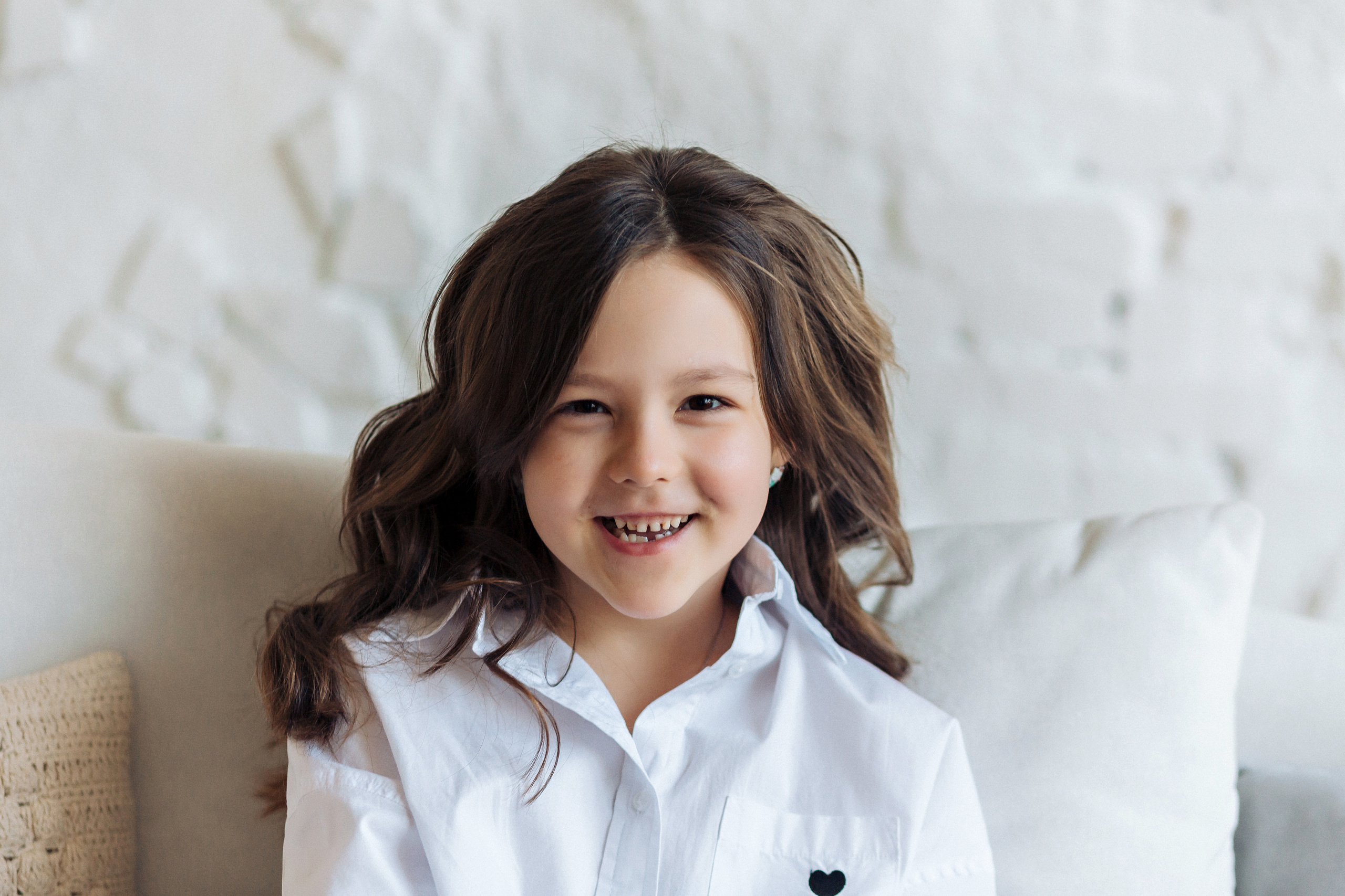 Юлия и Кира. Фотограф Виктория Темирова Екатеринбург