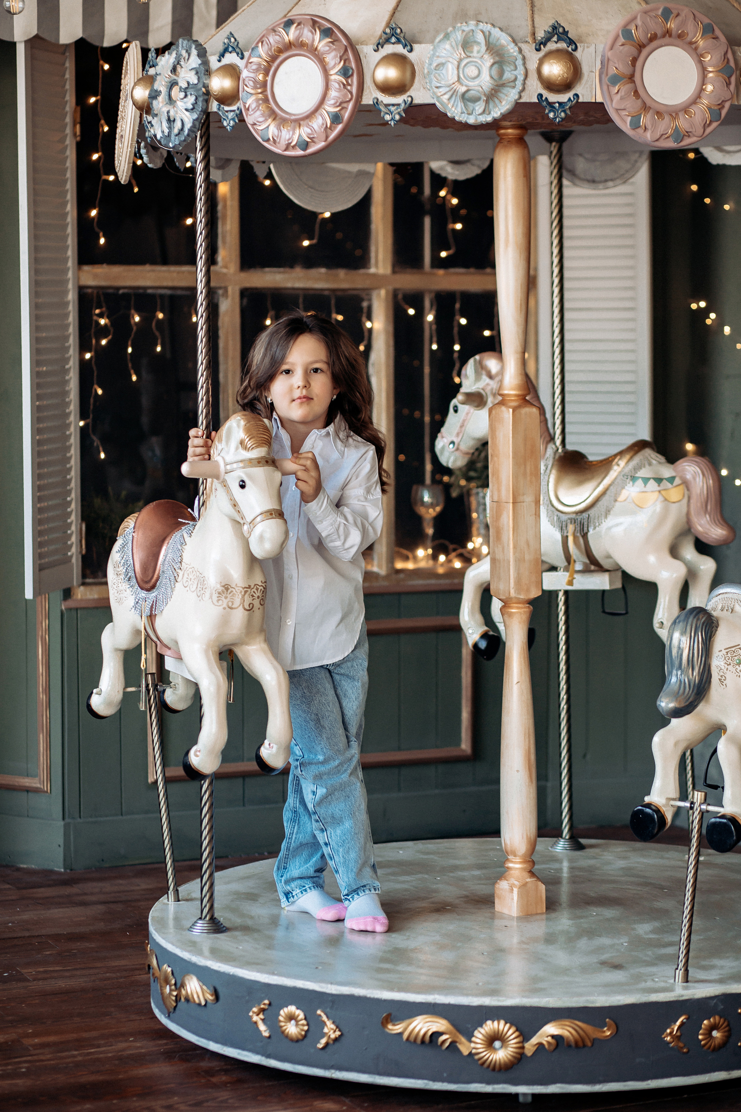 Юлия и Кира. Фотограф Виктория Темирова Екатеринбург