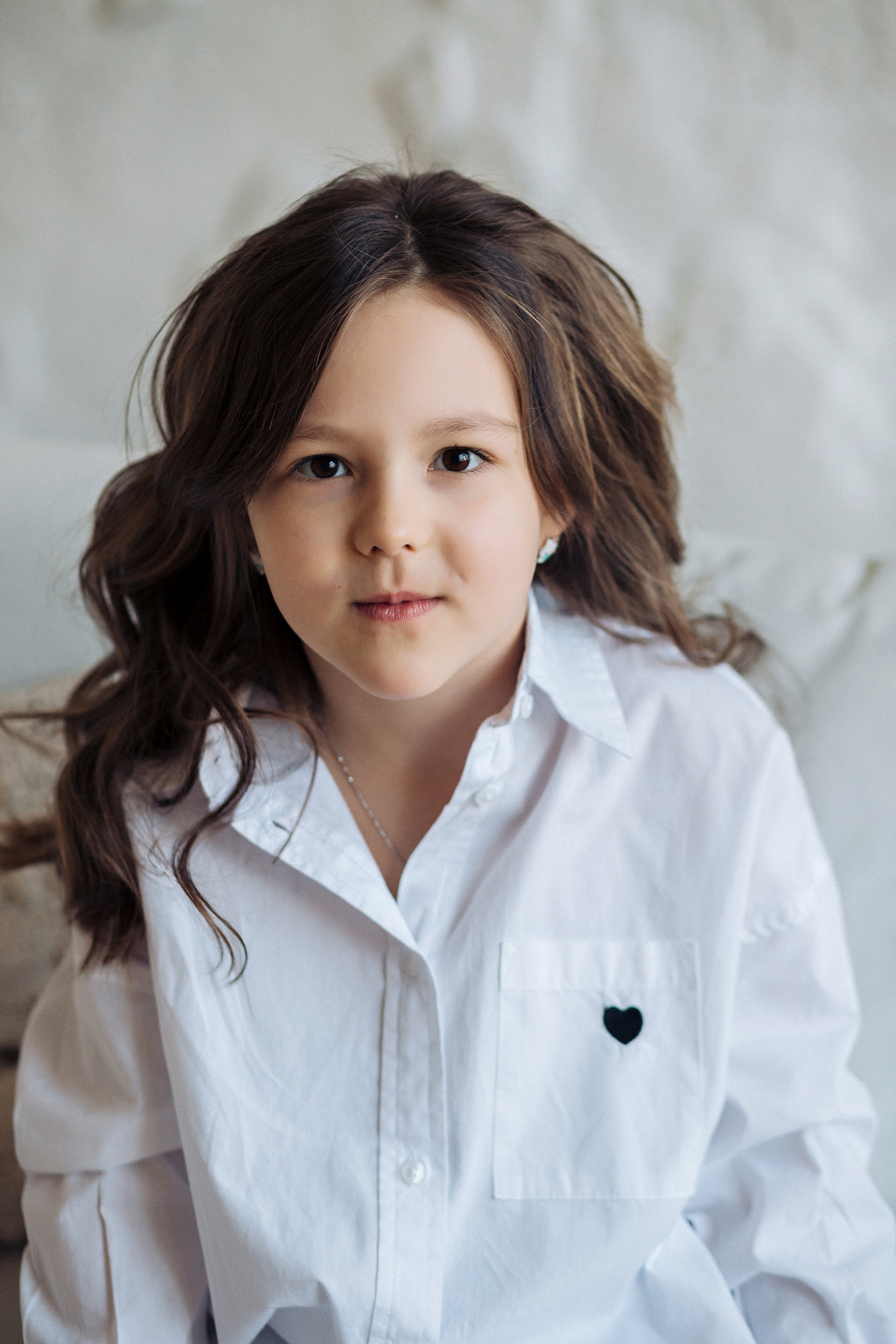 Юлия и Кира. Фотограф Виктория Темирова Екатеринбург