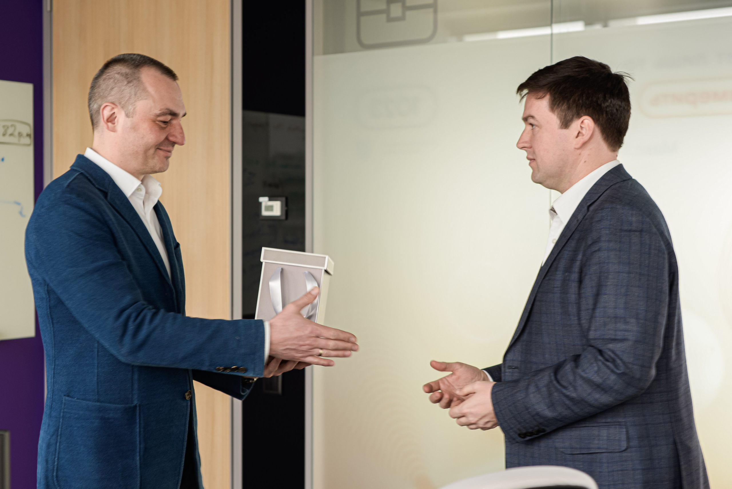 РТК ИТ. Семейный и детский фотограф в Москве (Тинао) Галкина Алевтина