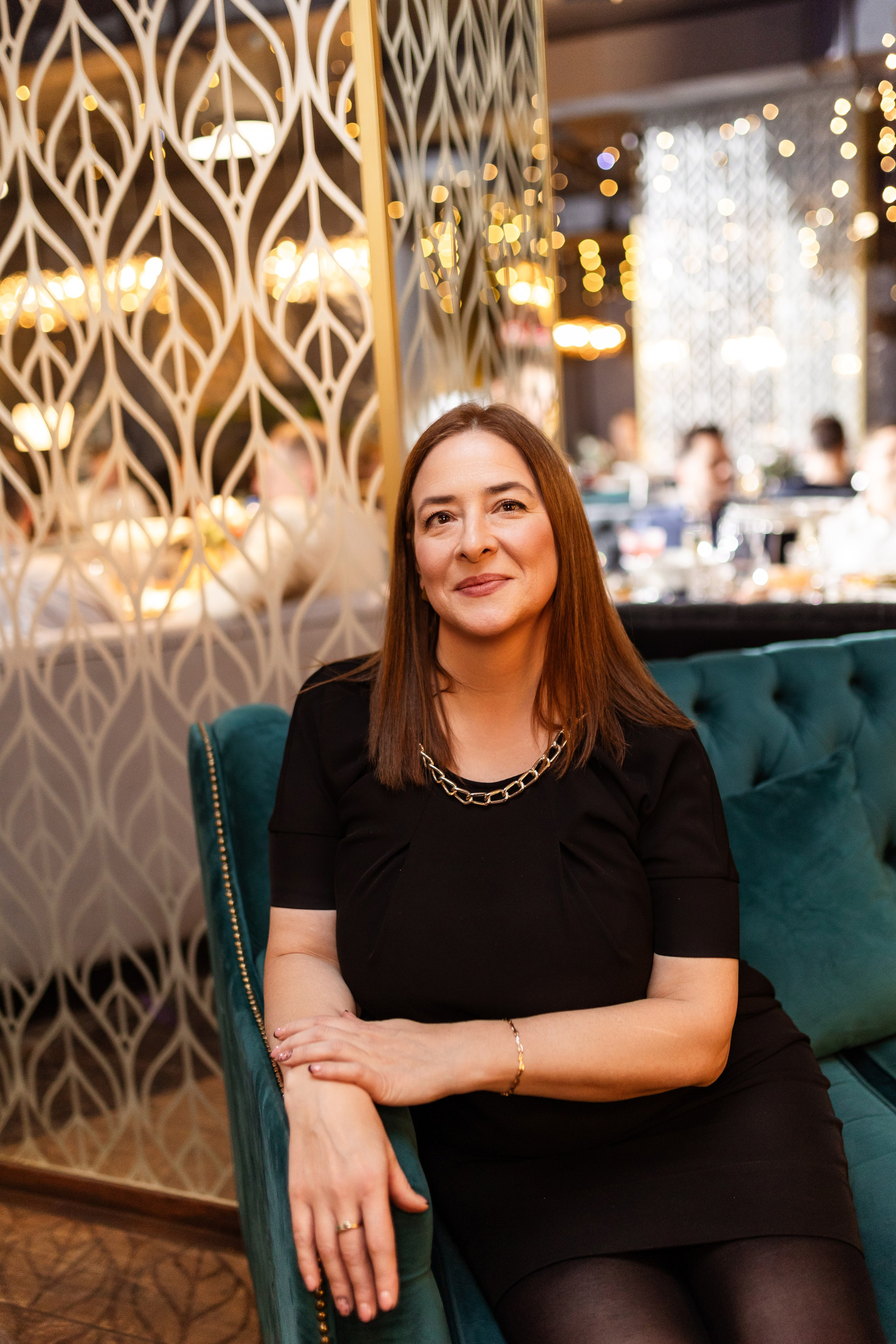 Unity. Свадебный фотограф в СПБ | Санкт-Петербурге Анастасия Рахимгулова