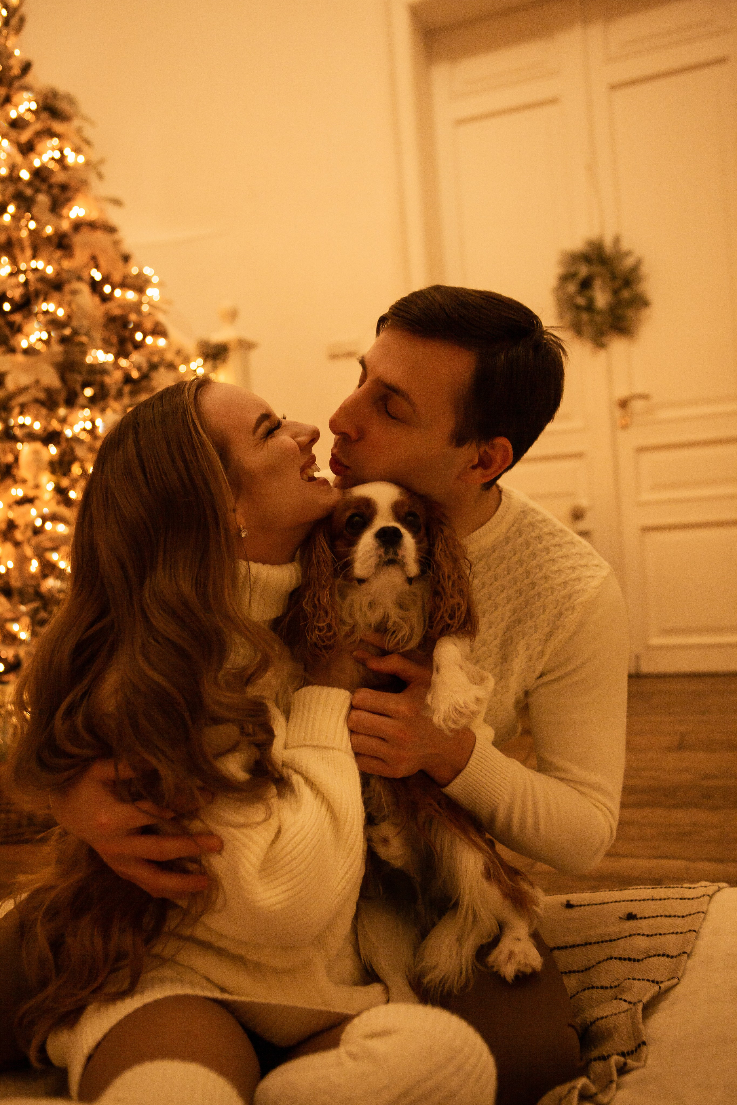 Елена & Виктор. Свадебный фотограф в СПБ | Санкт-Петербурге Анастасия Рахимгулова