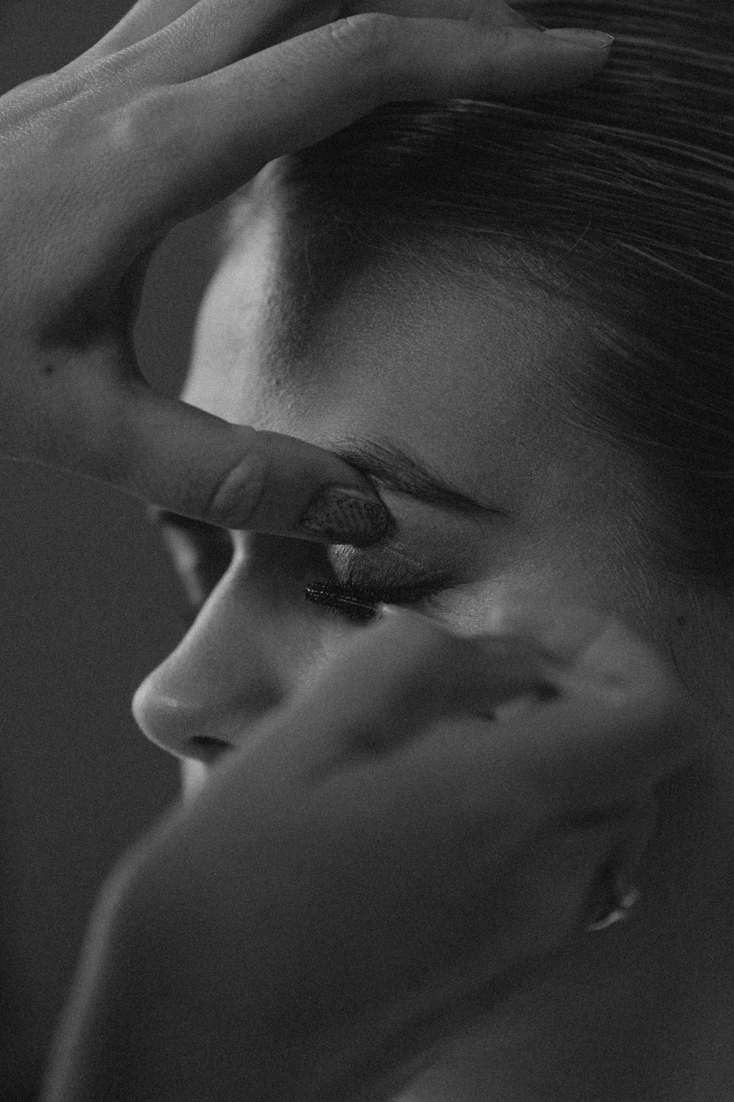 Навстречу счастью. Семейный и свадебный фотограф