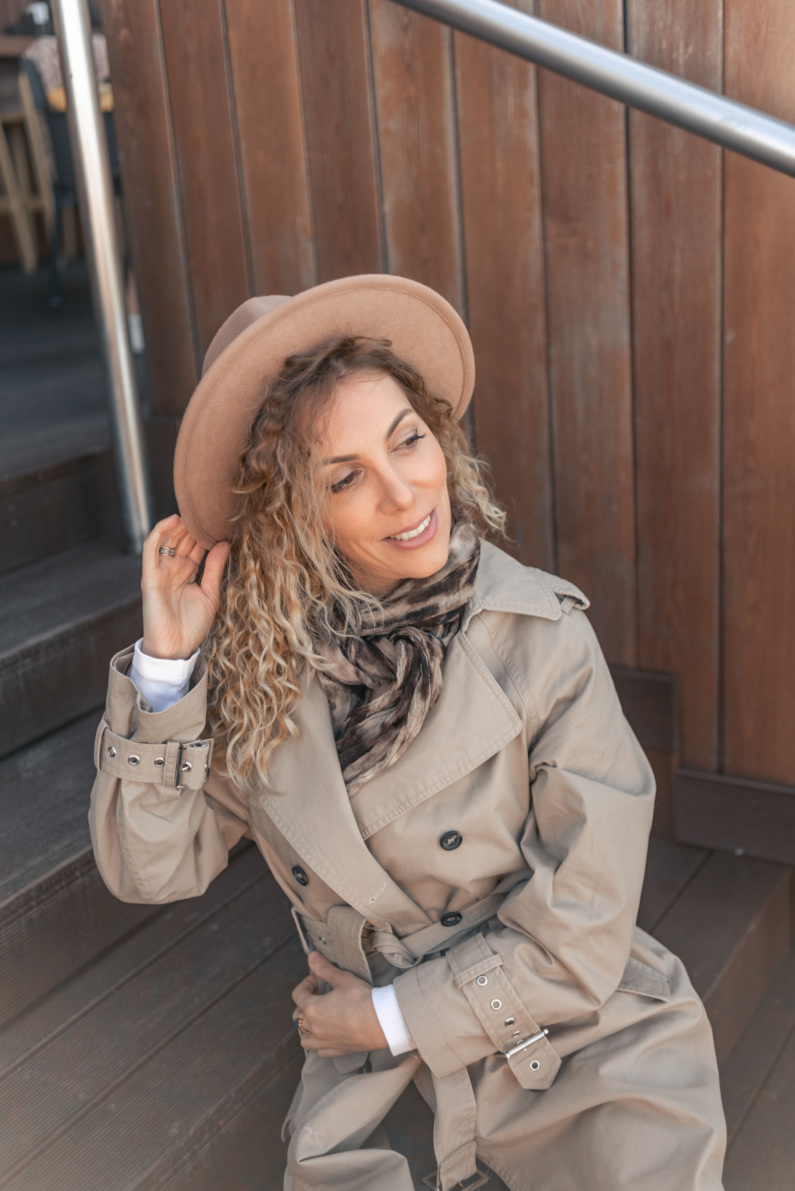 Девичник в отеле. Фотосессия. Фотограф Юлия Кондратьева