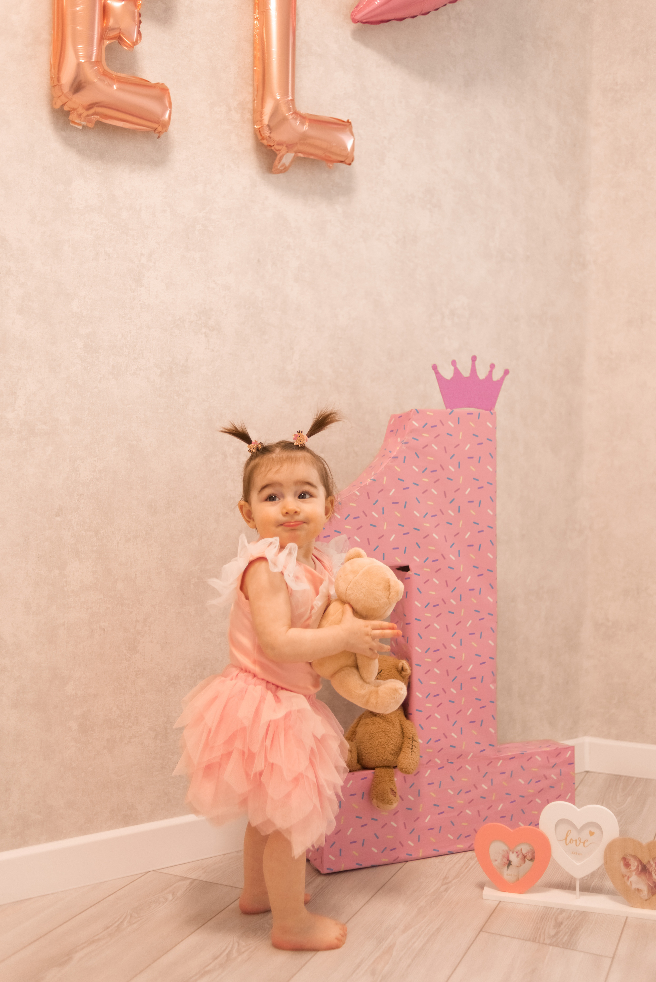 Семейная фотосессия дома. Фотограф Юлия Кондратьева