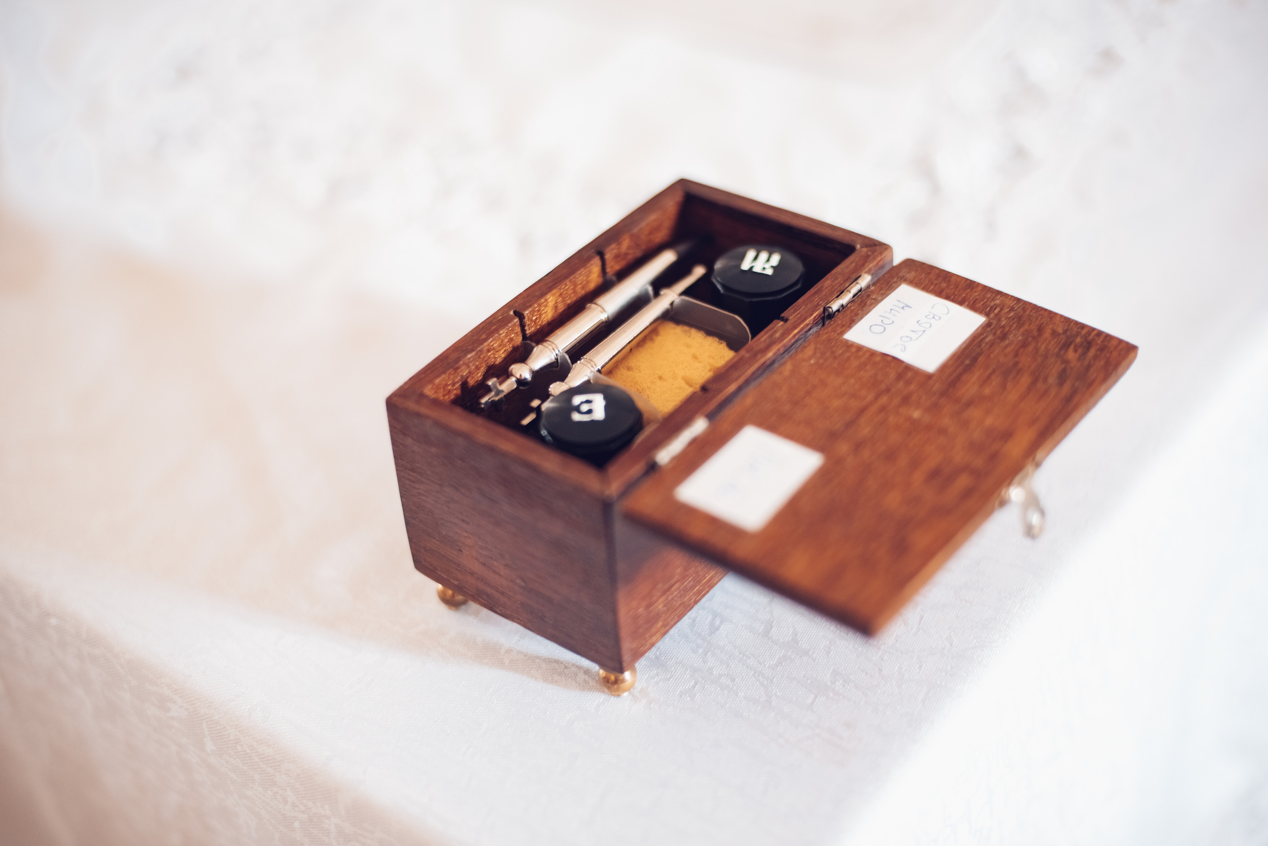 Фотосессия Крещения в Санкт-Петербурге. Фотограф Юлия Кондратьева