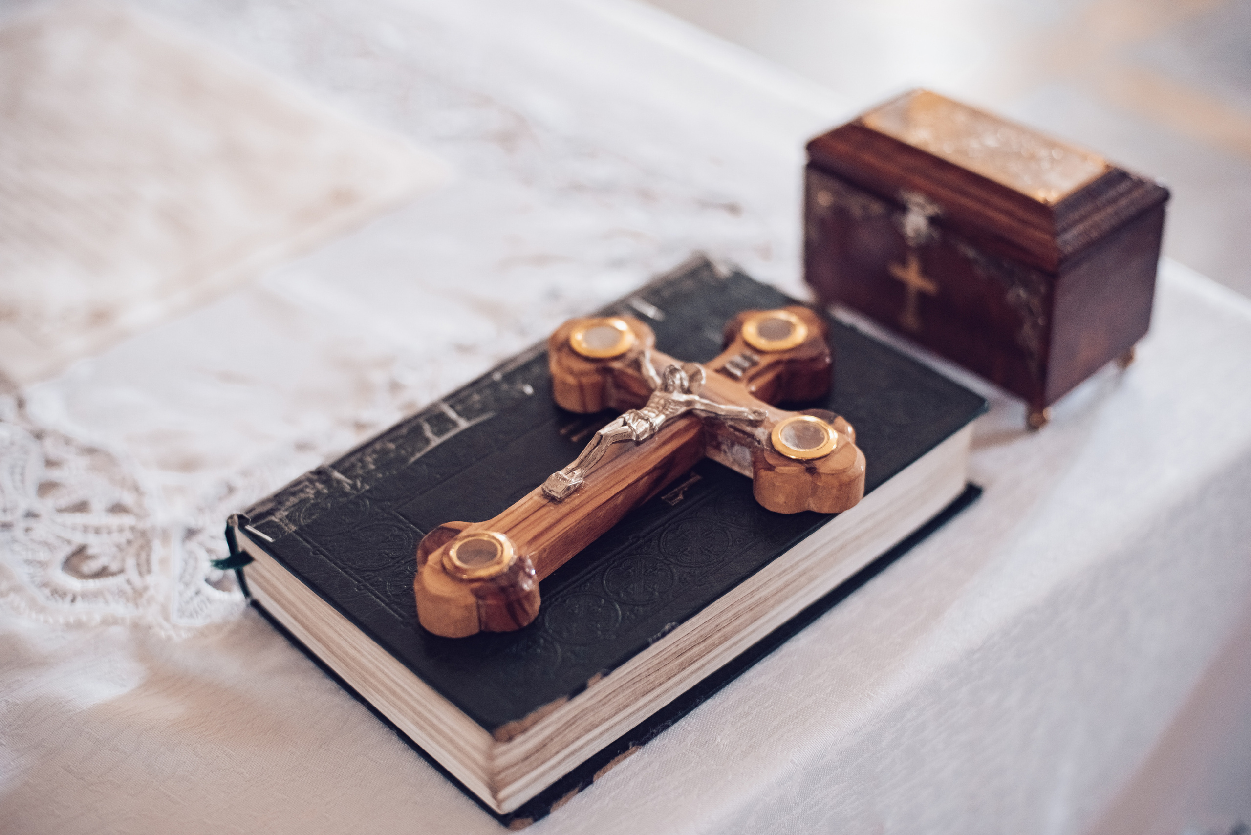 Фотосессия Крещения в Санкт-Петербурге. Фотограф Юлия Кондратьева